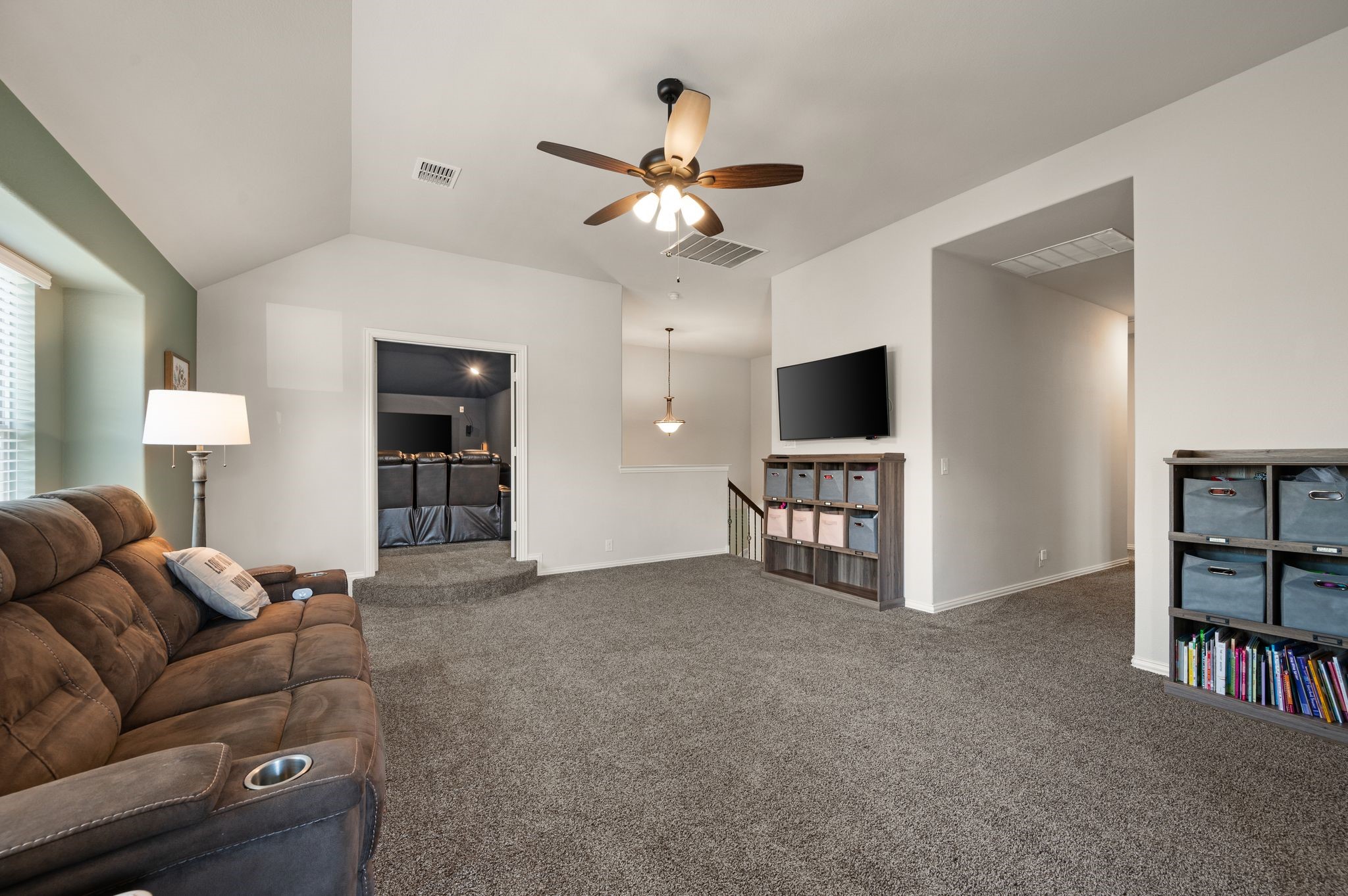 923 Timber Ridge Drive