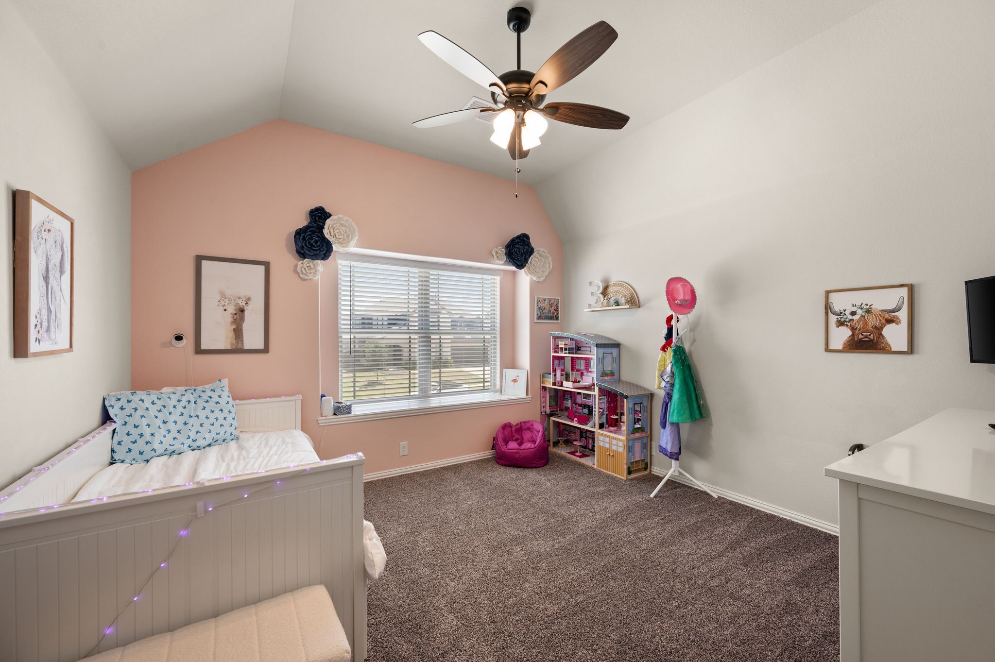 923 Timber Ridge Drive