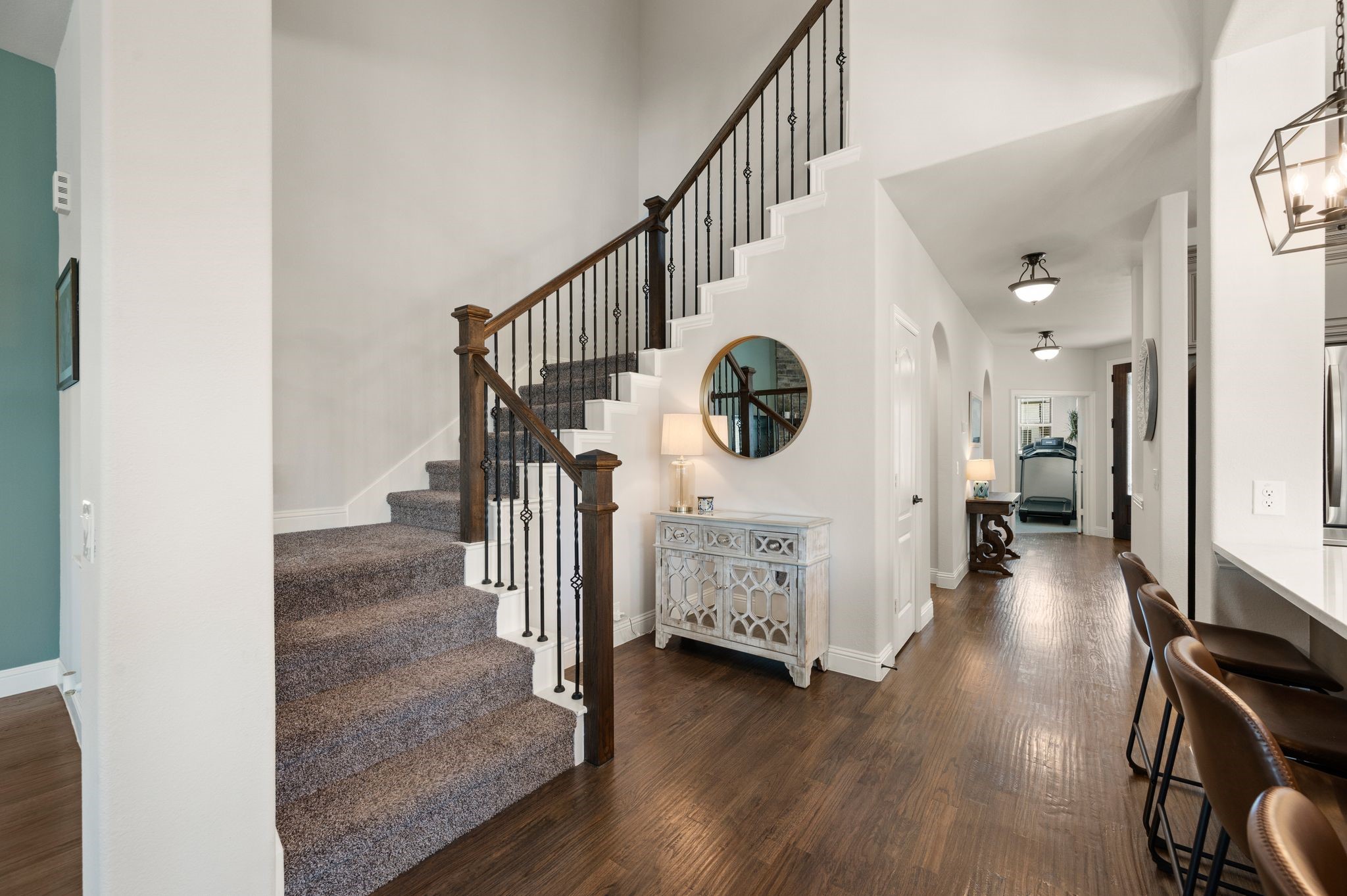 923 Timber Ridge Drive