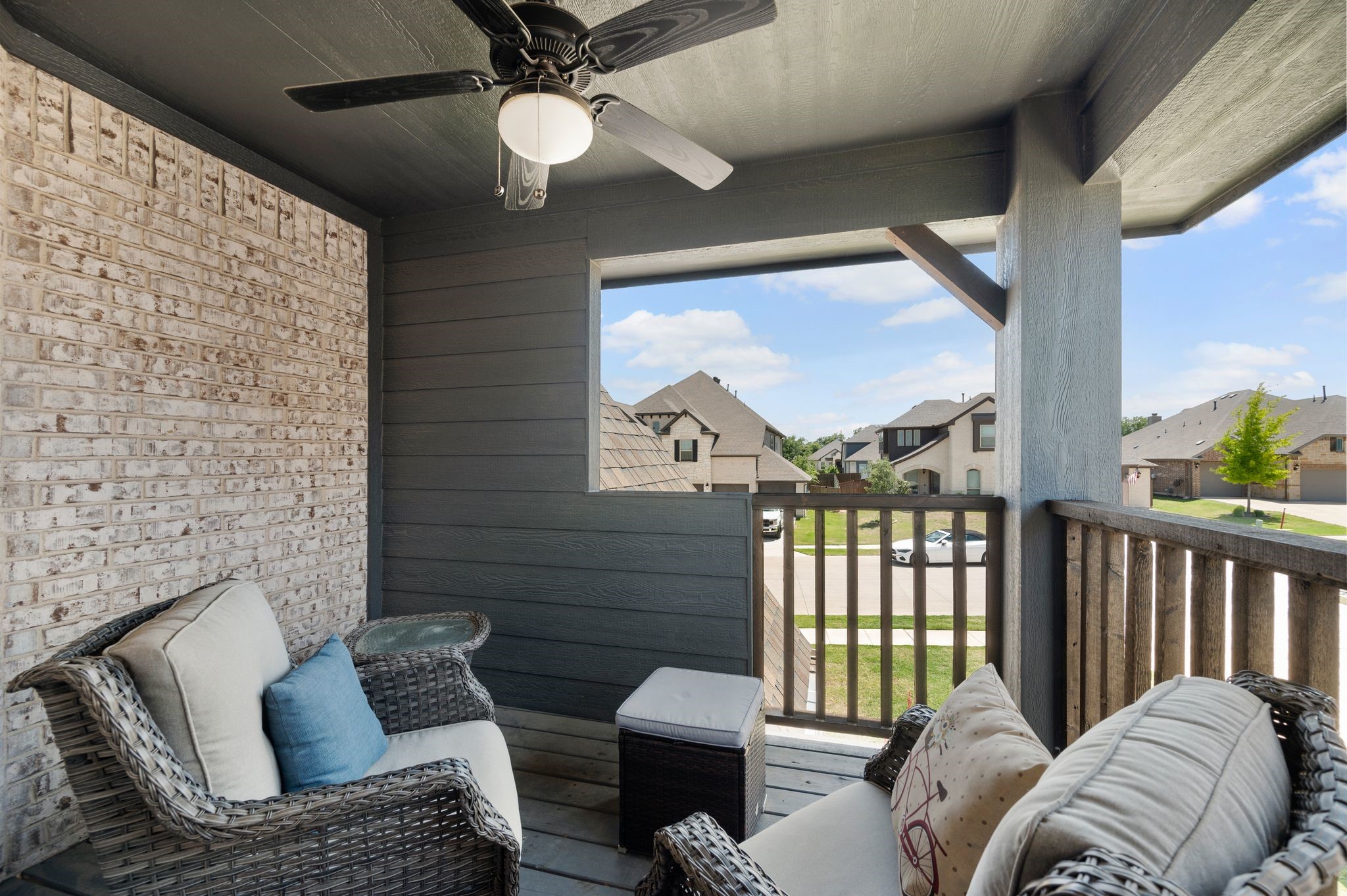 923 Timber Ridge Drive
