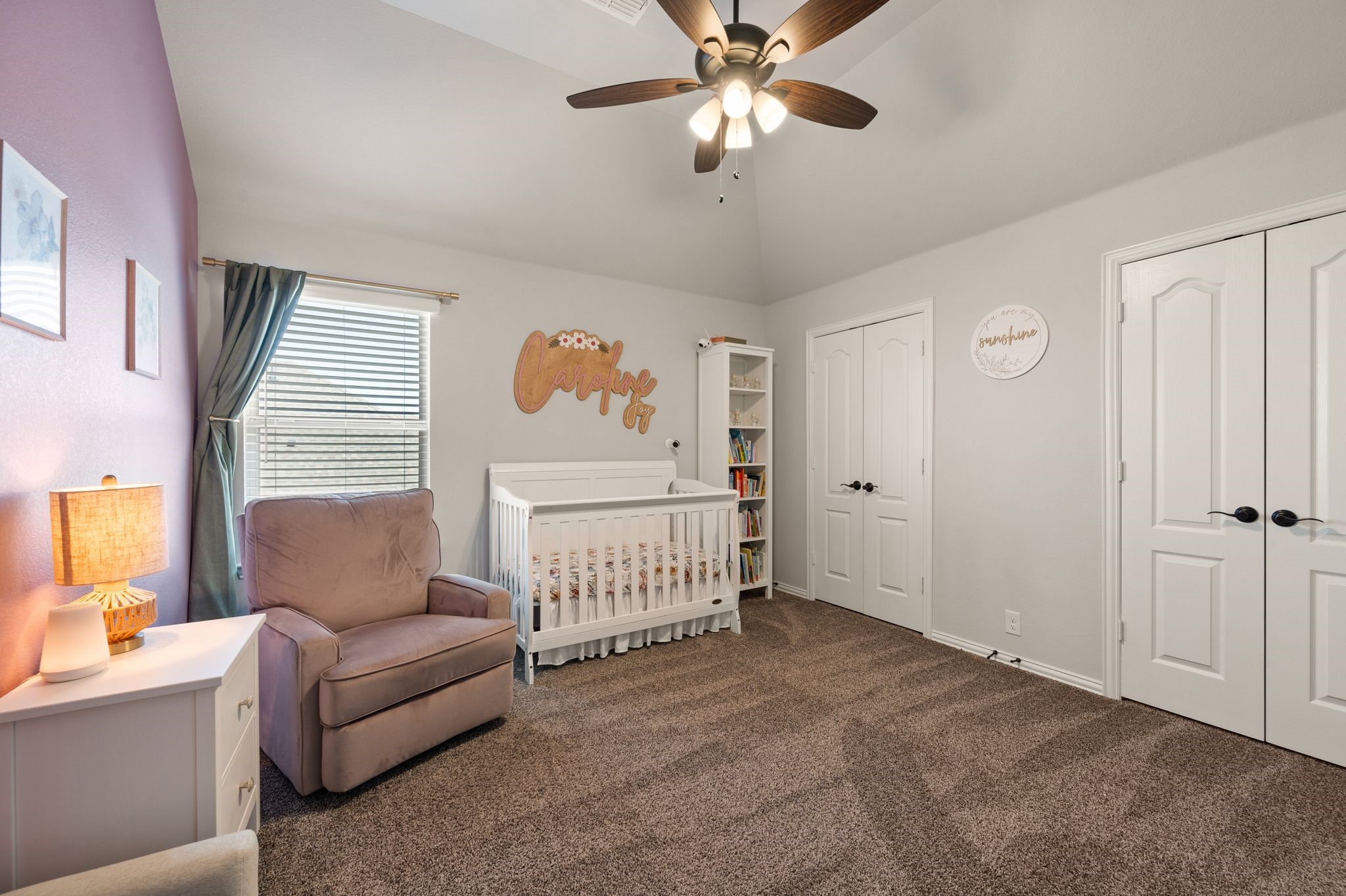923 Timber Ridge Drive
