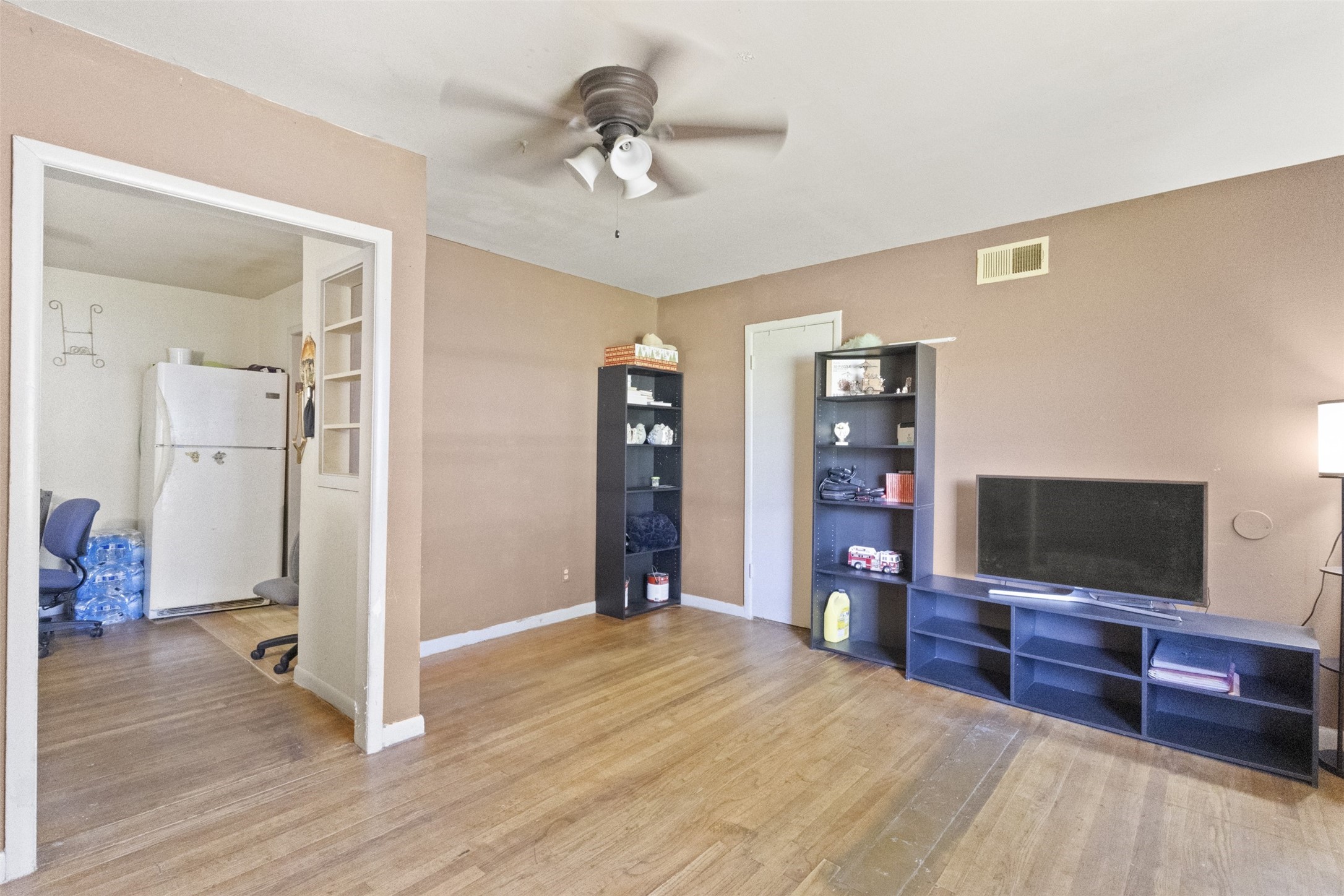 12015 Galva Drive