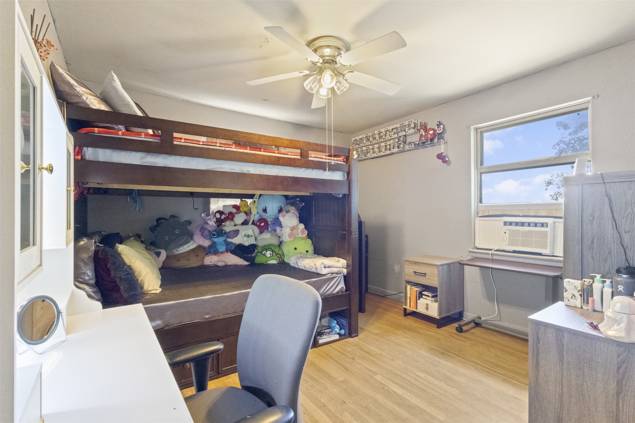 12015 Galva Drive