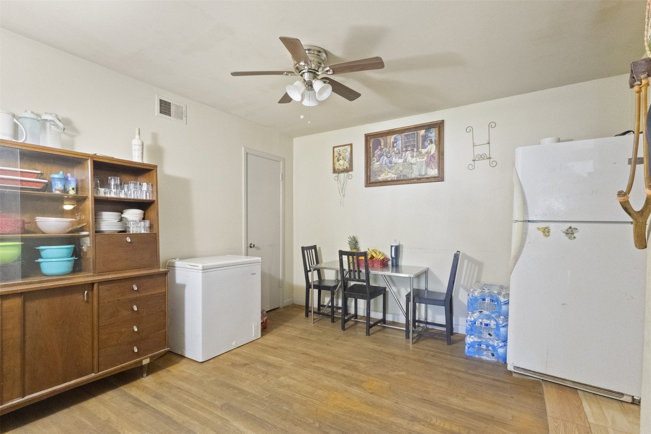 12015 Galva Drive