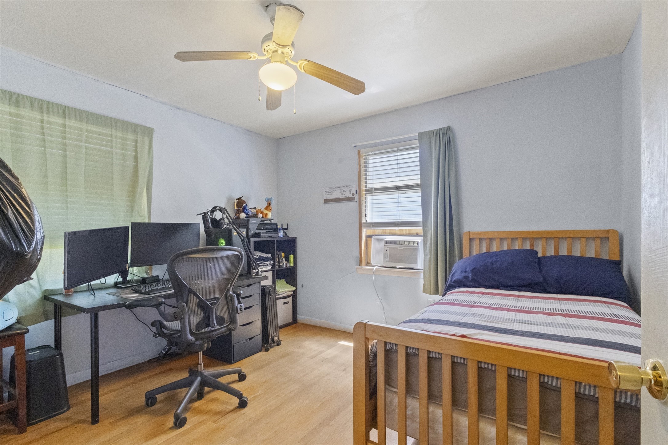 12015 Galva Drive