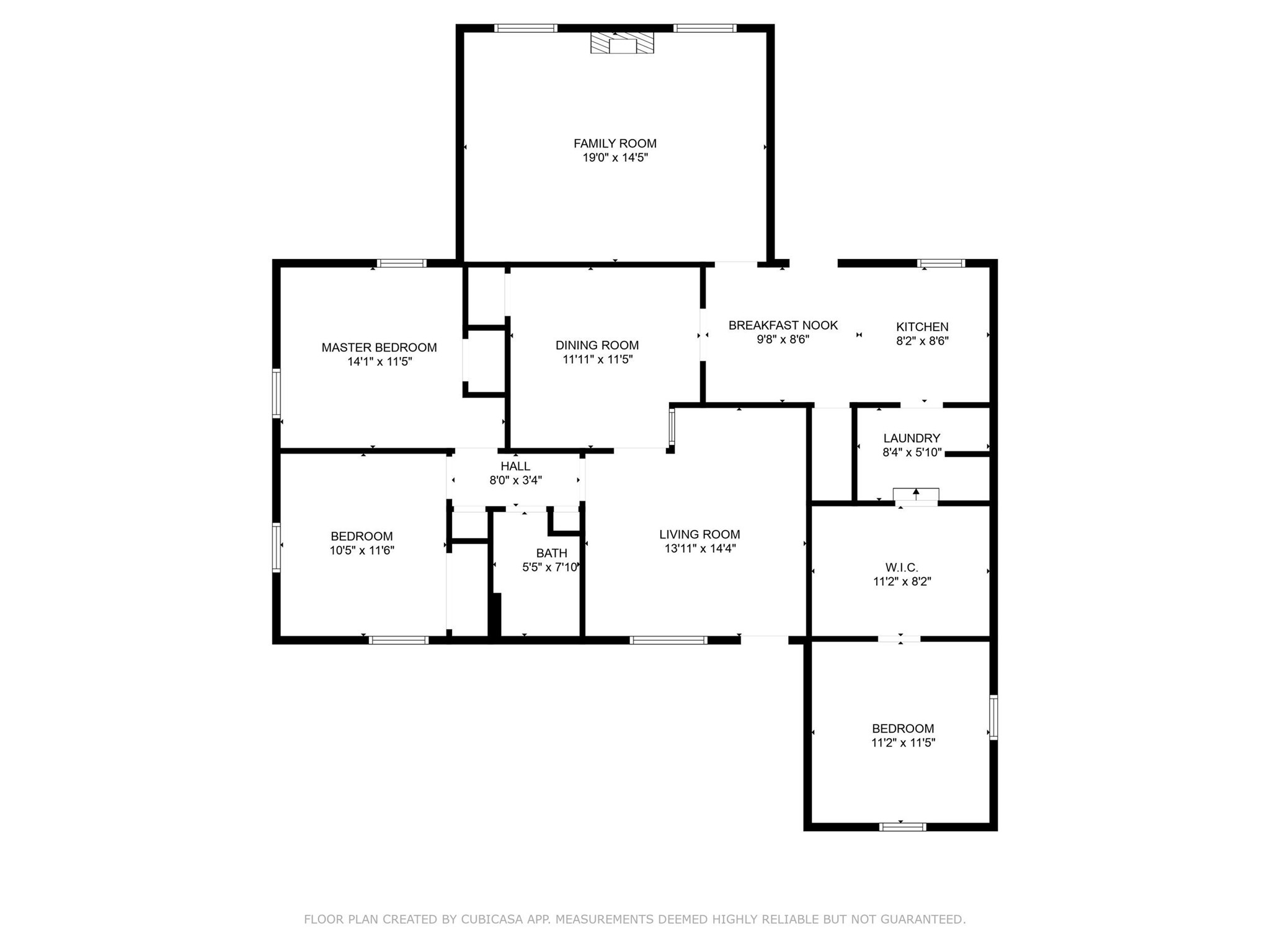 12015 Galva Drive