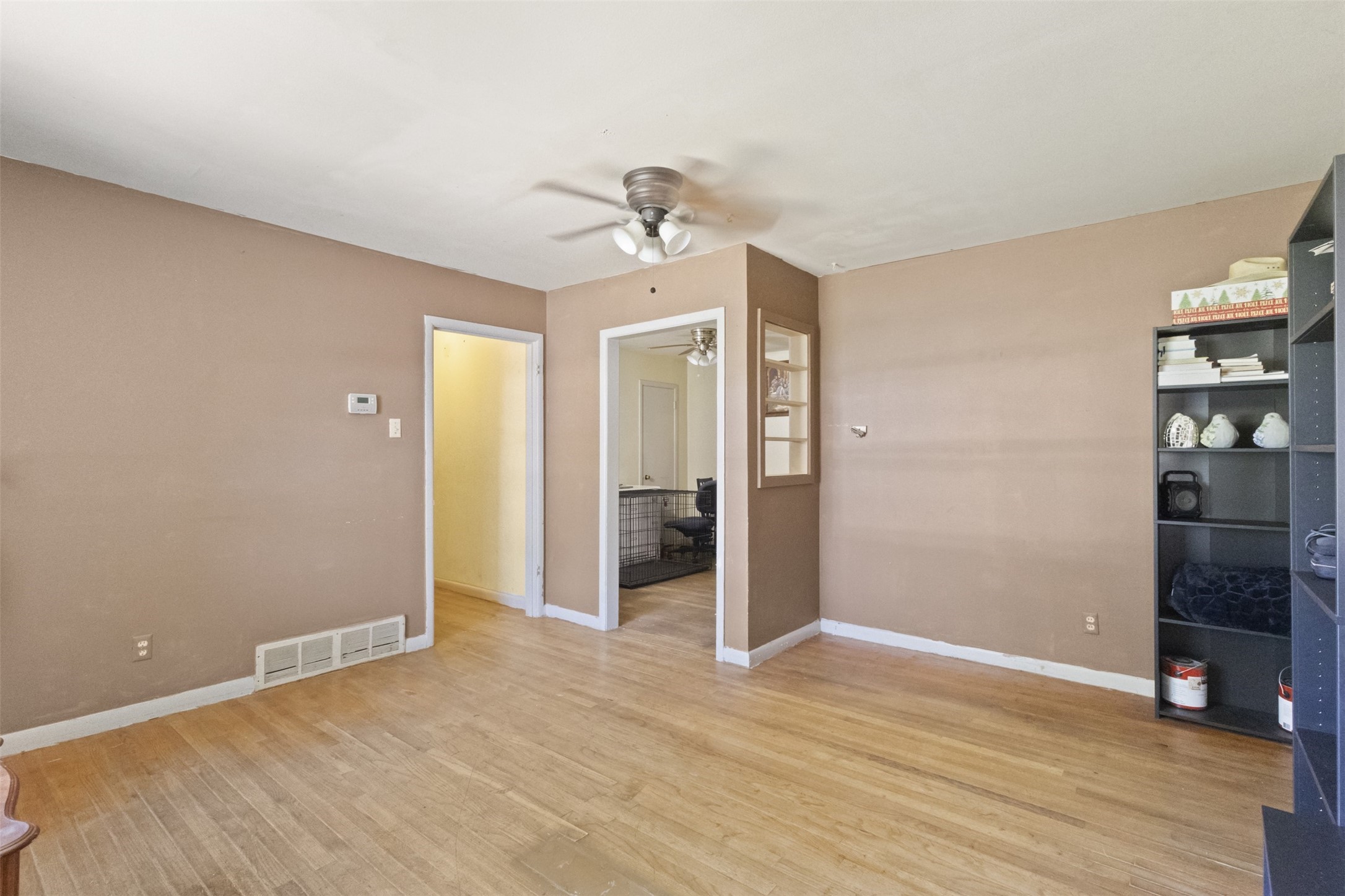 12015 Galva Drive