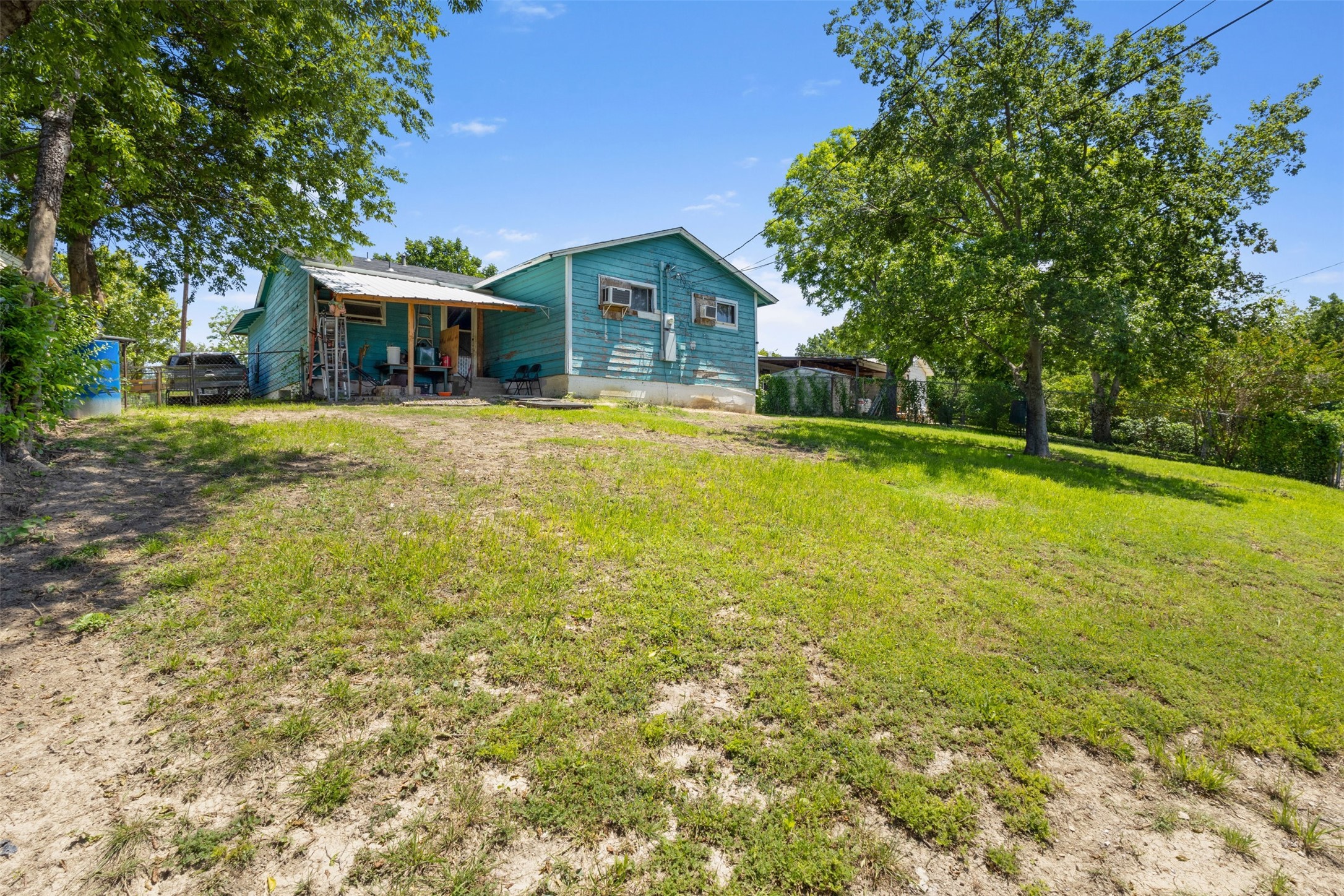 12015 Galva Drive