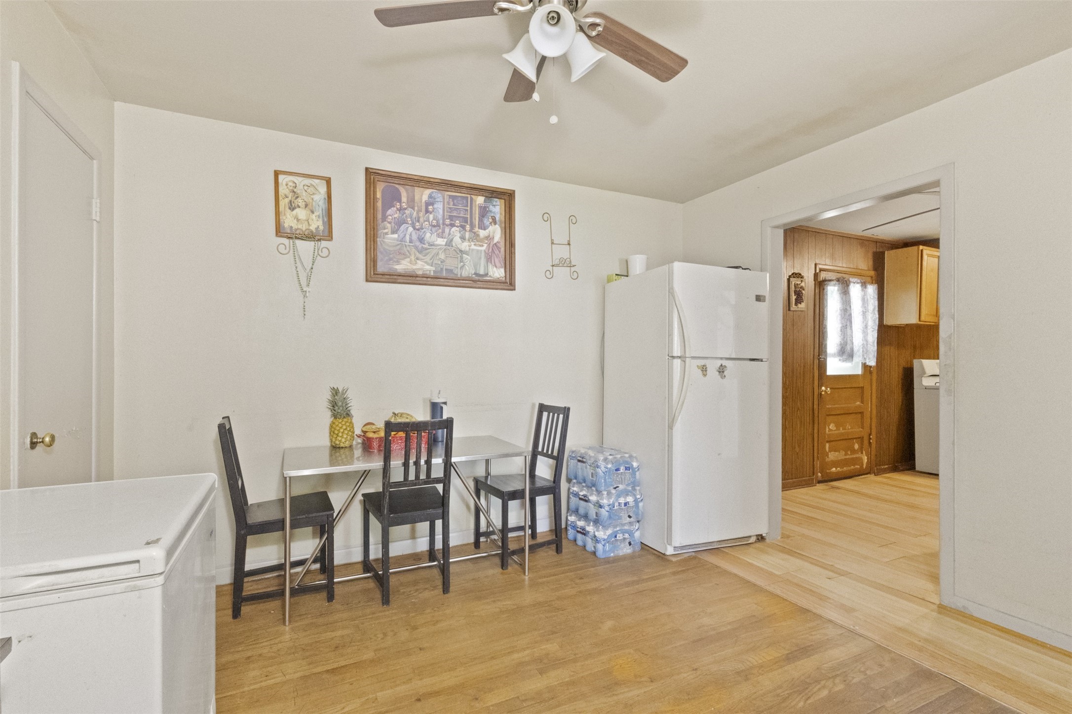 12015 Galva Drive
