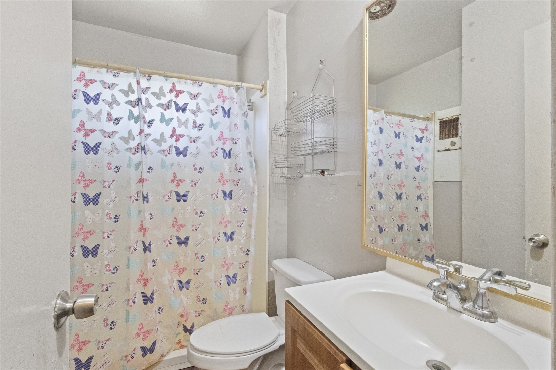 12015 Galva Drive
