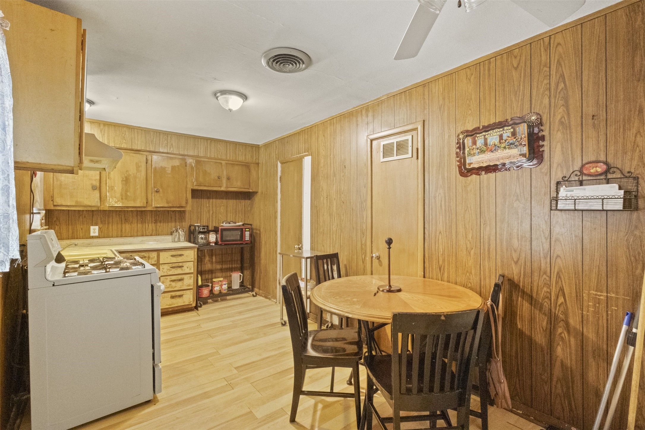 12015 Galva Drive