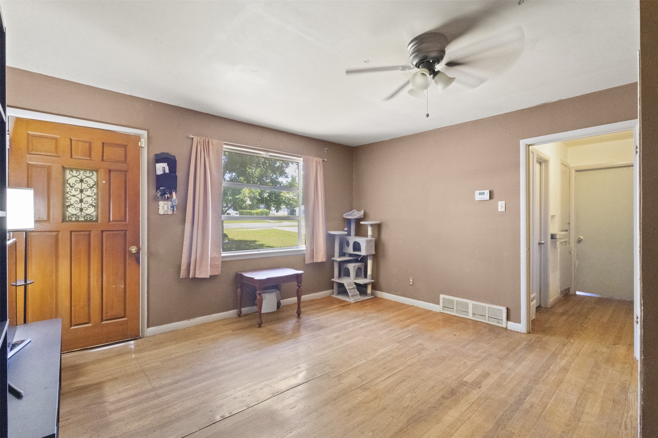 12015 Galva Drive