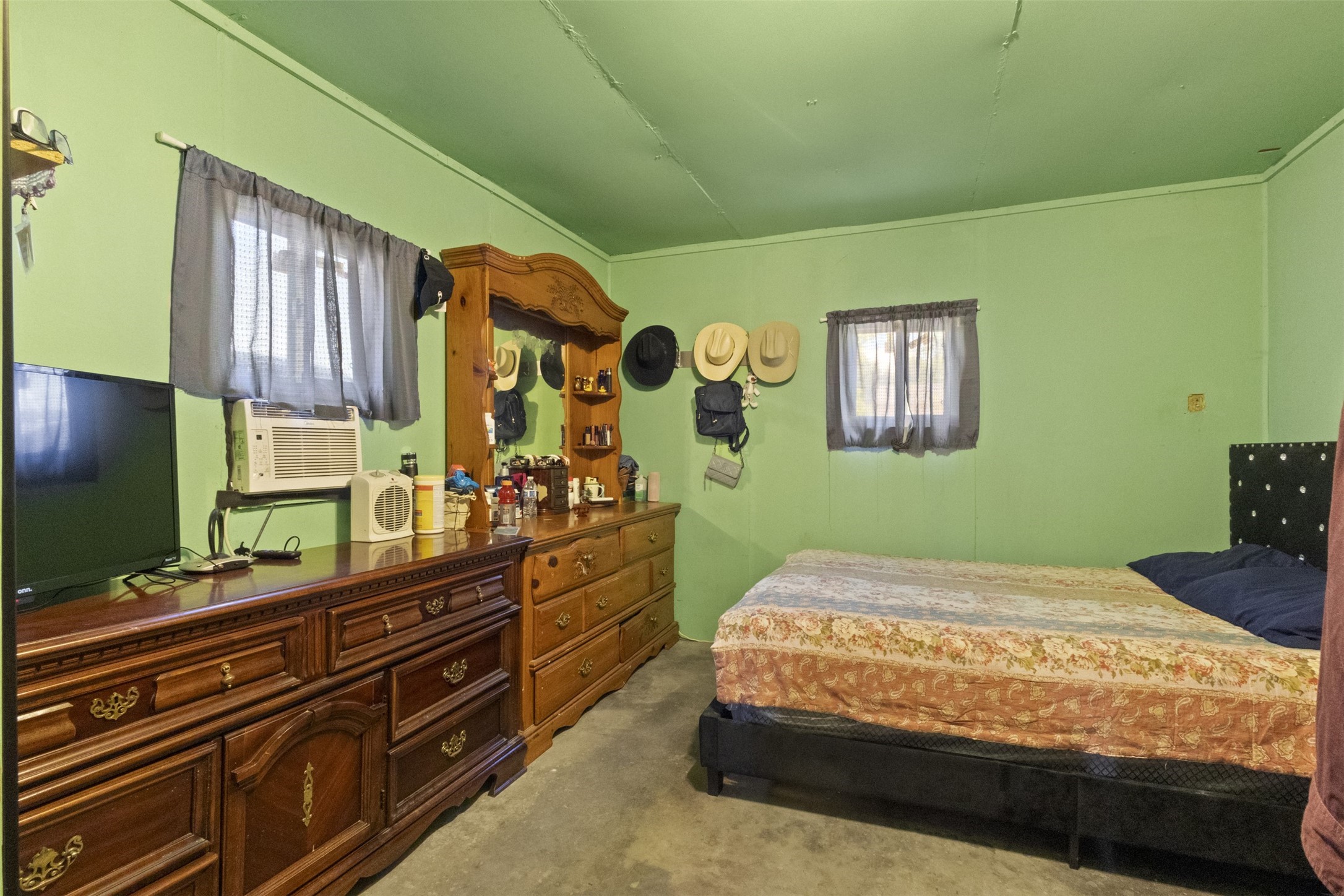 12015 Galva Drive