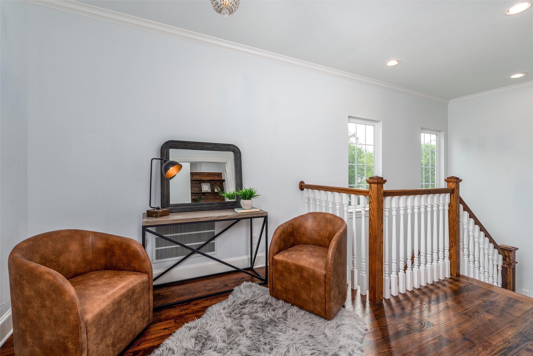 812 Baker Street