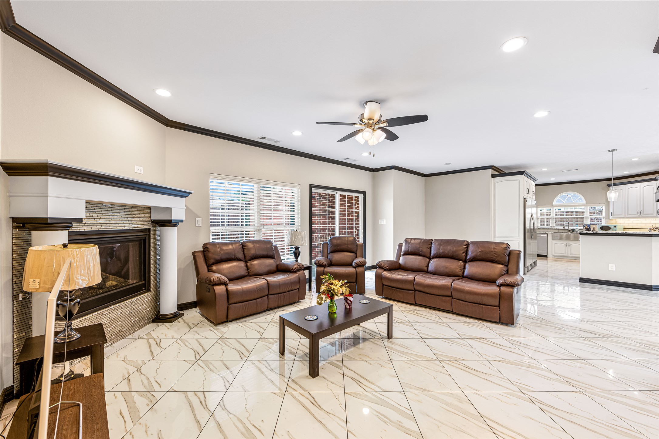 5602 Willowbrook Drive