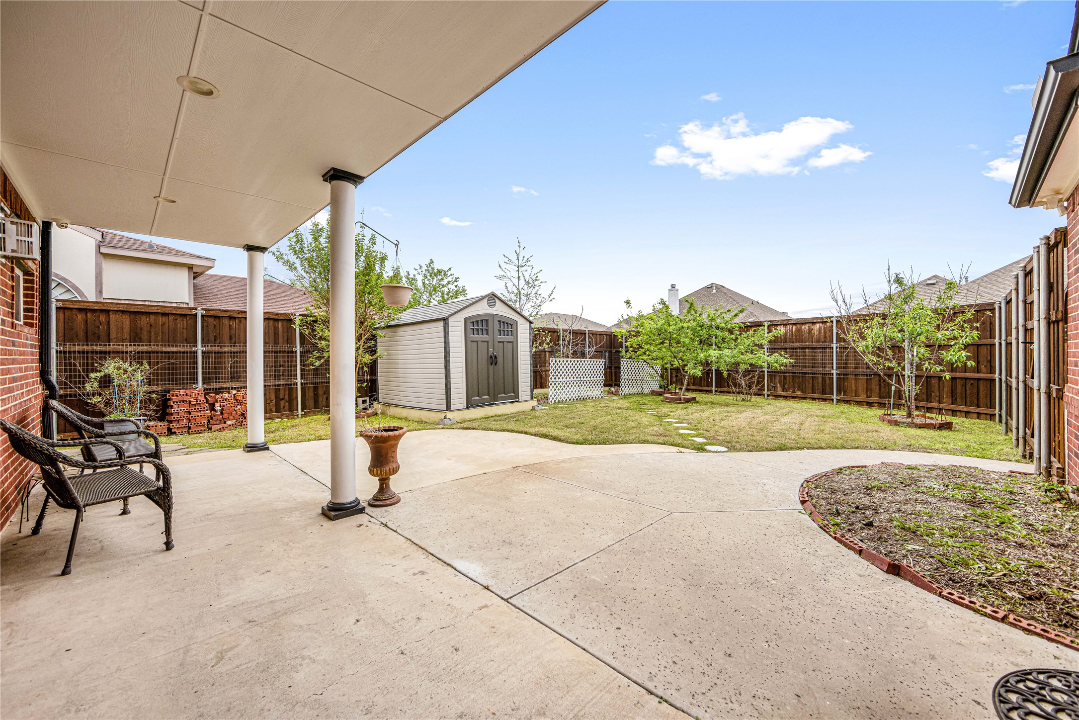 5602 Willowbrook Drive