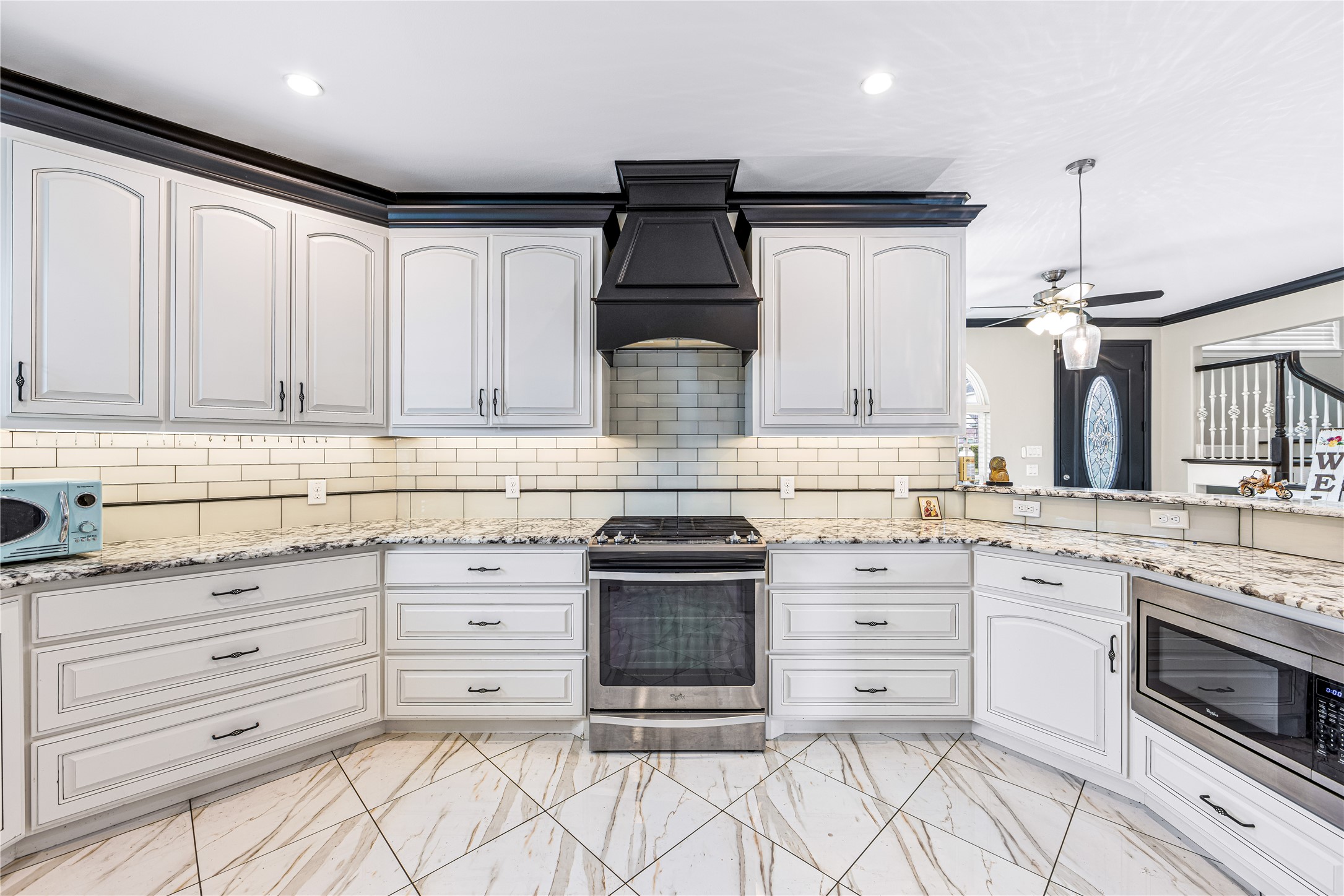 5602 Willowbrook Drive