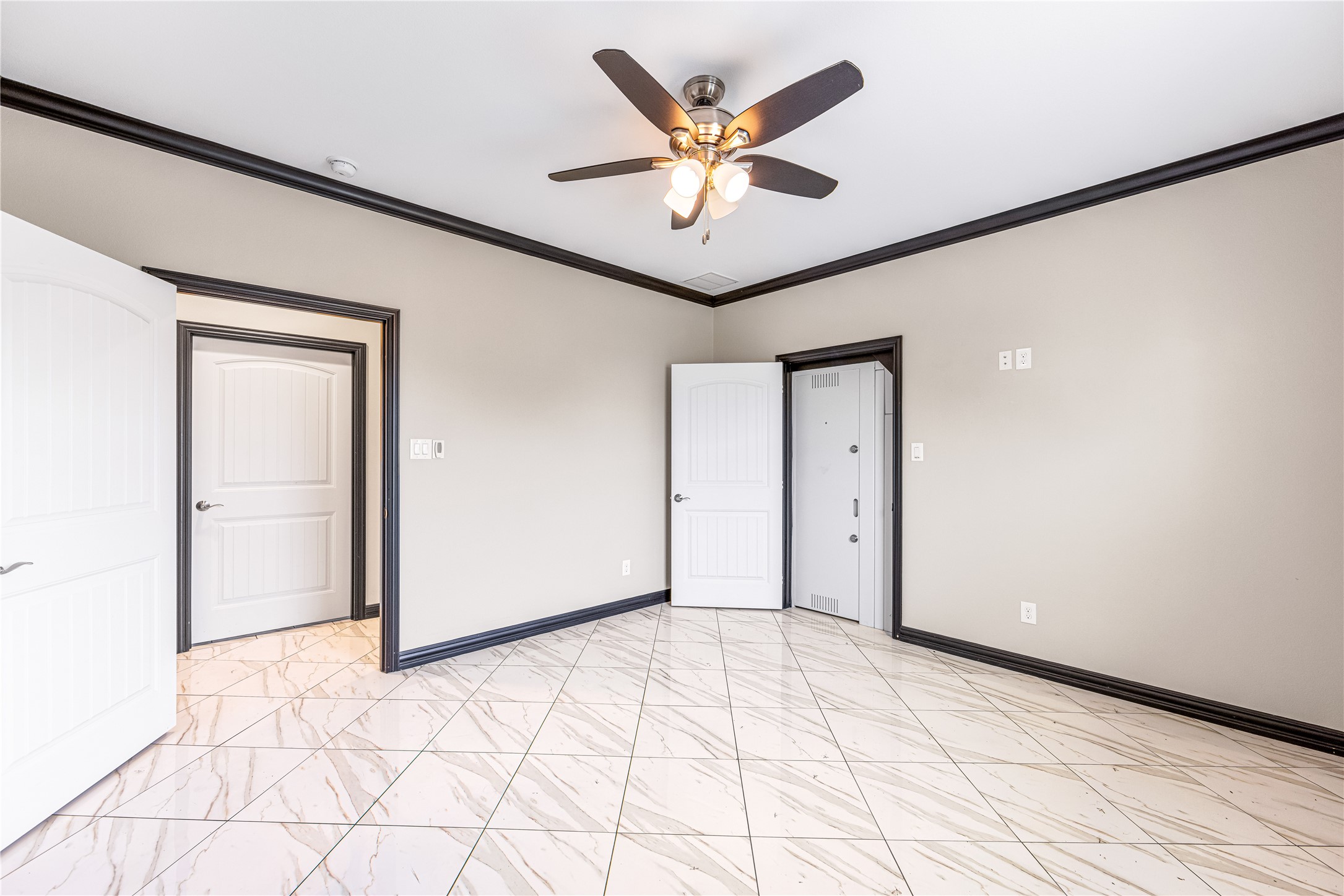 5602 Willowbrook Drive