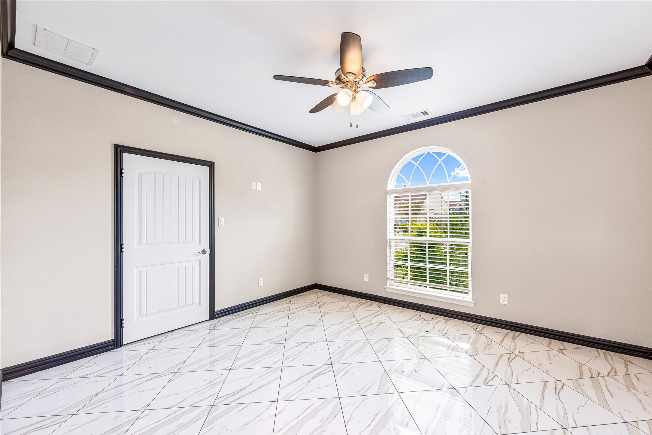 5602 Willowbrook Drive