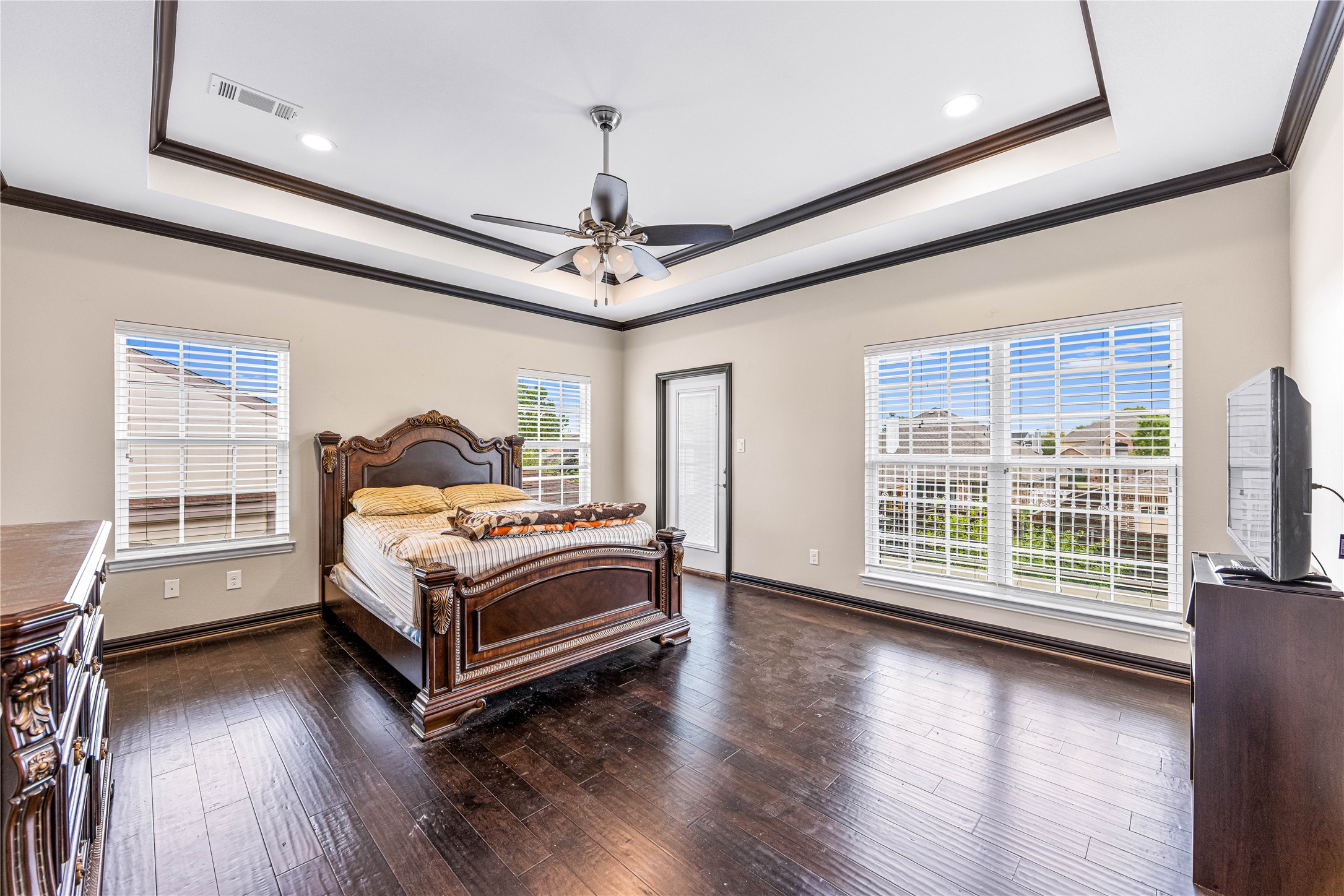 5602 Willowbrook Drive