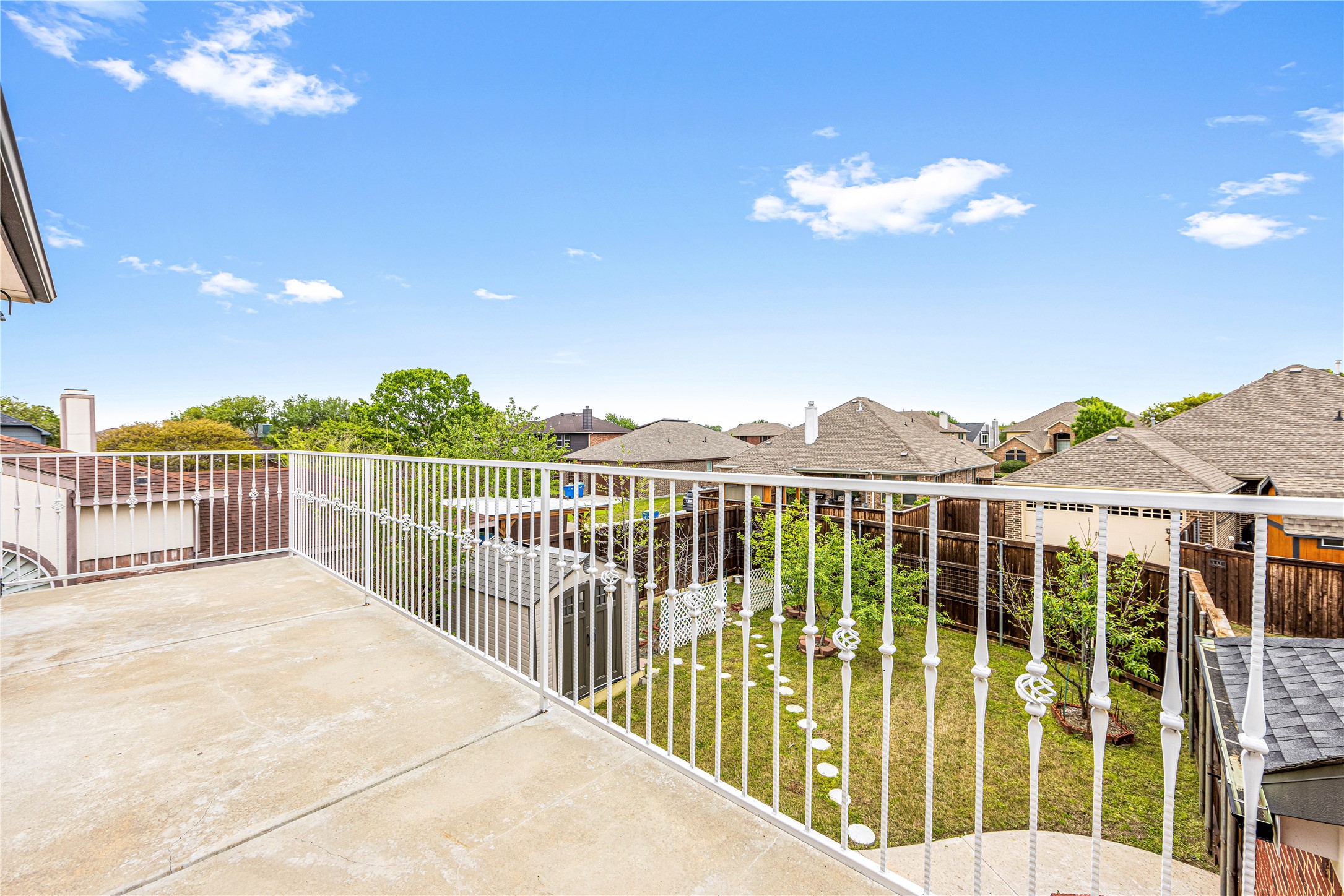 5602 Willowbrook Drive