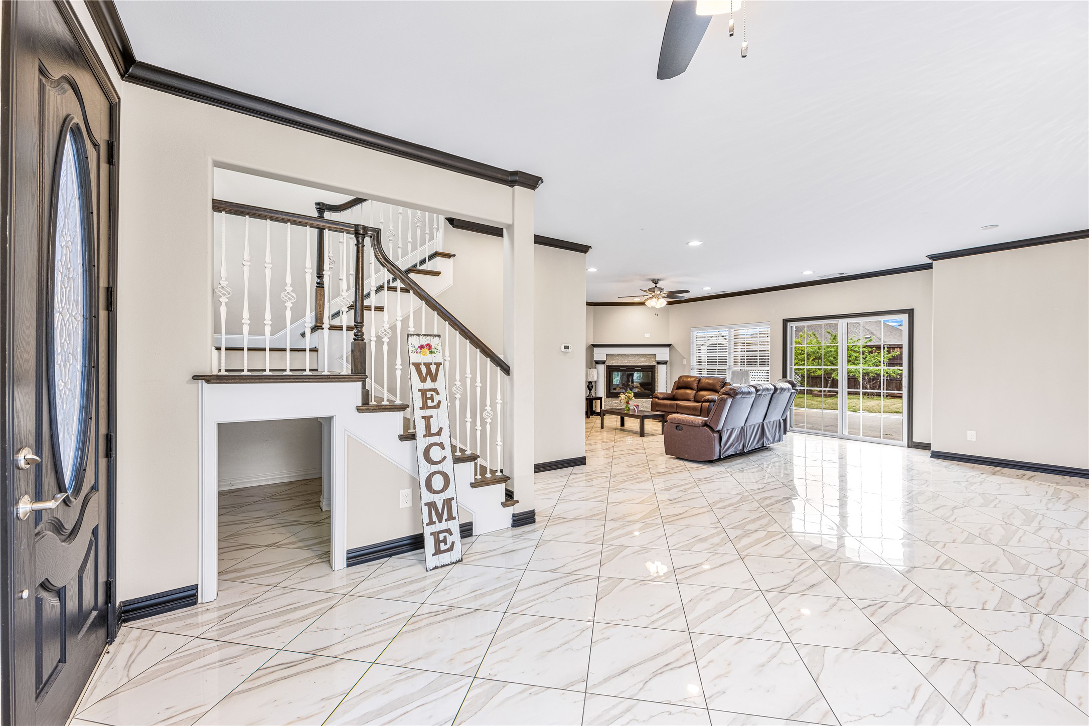 5602 Willowbrook Drive