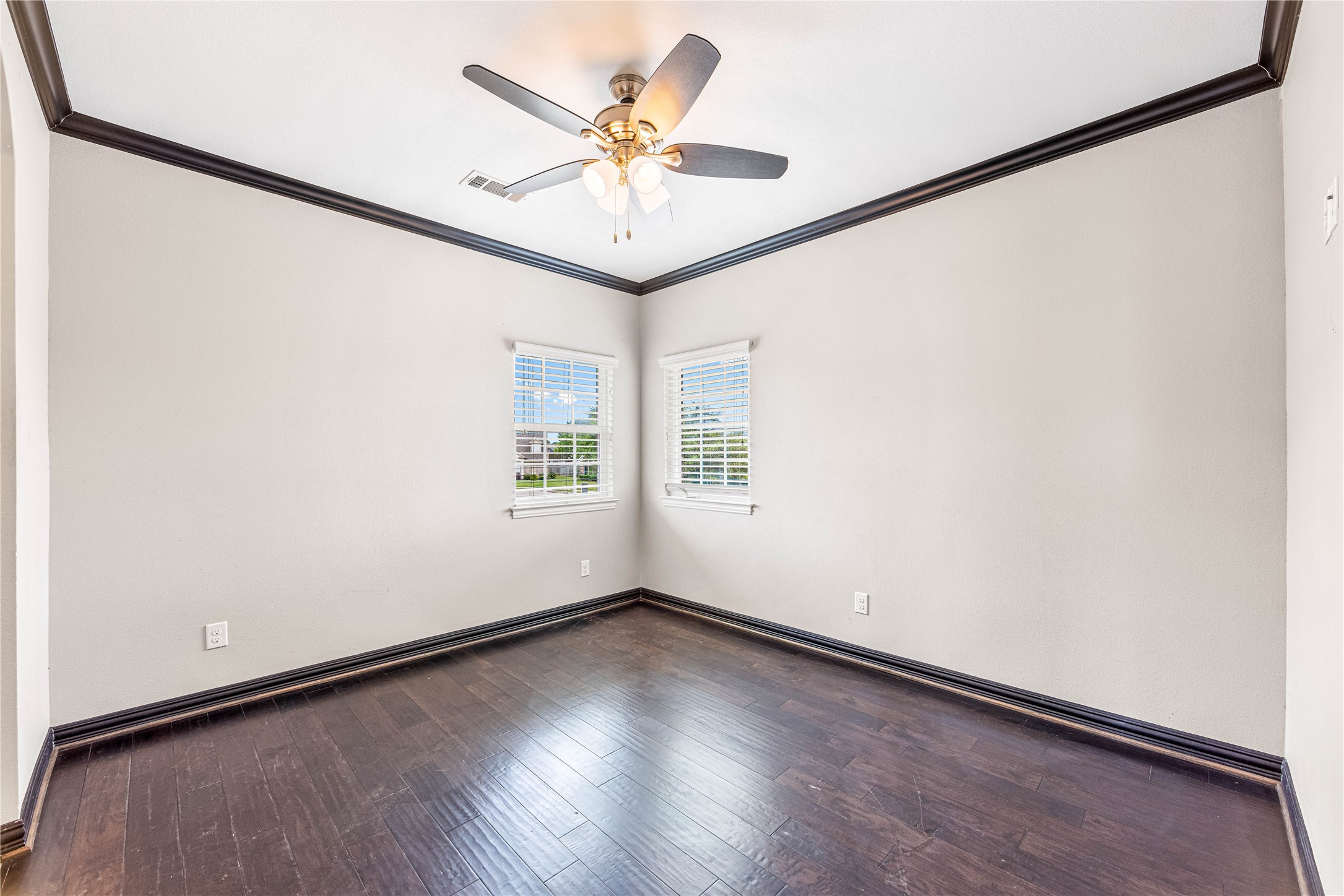 5602 Willowbrook Drive