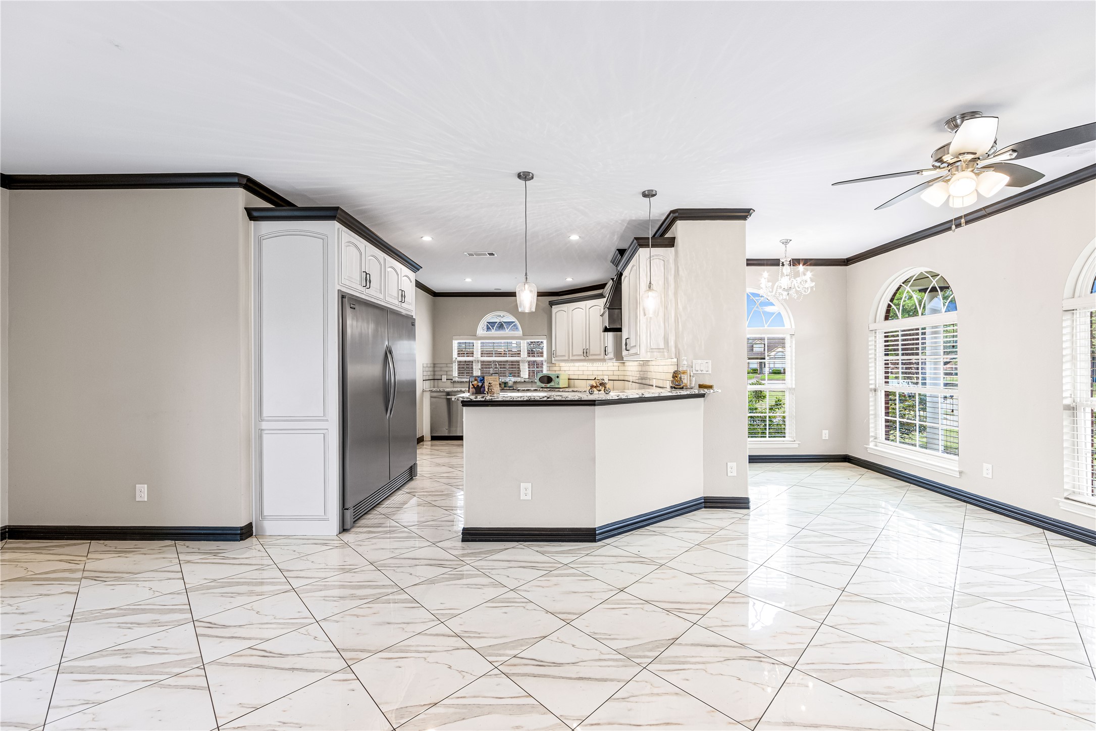5602 Willowbrook Drive