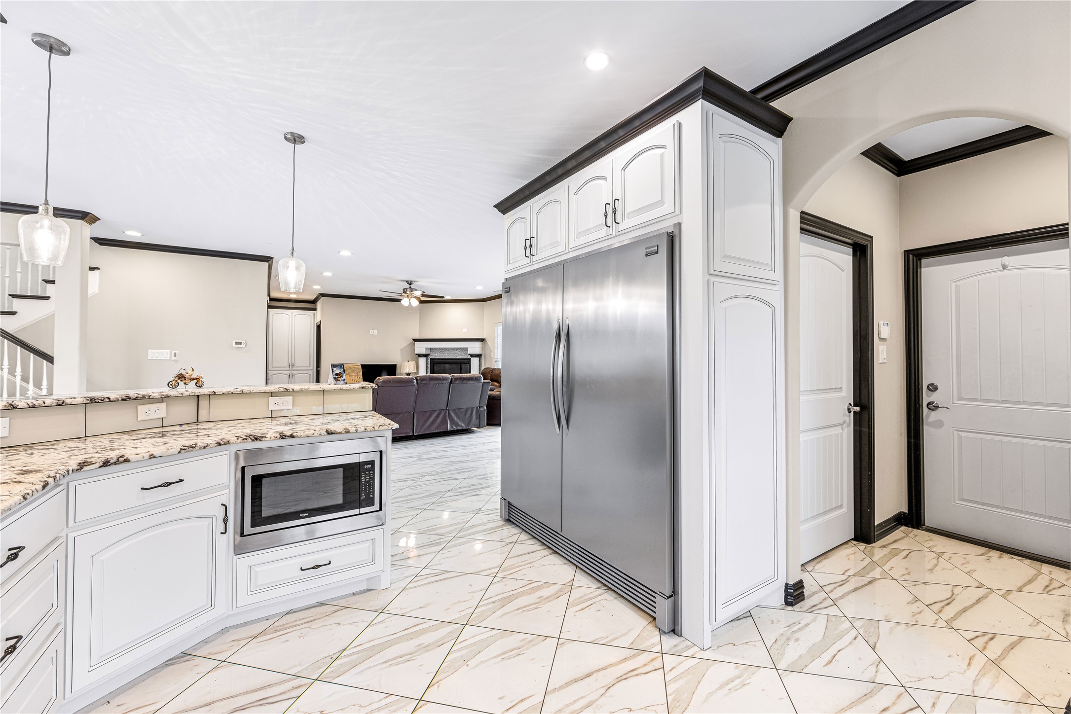 5602 Willowbrook Drive