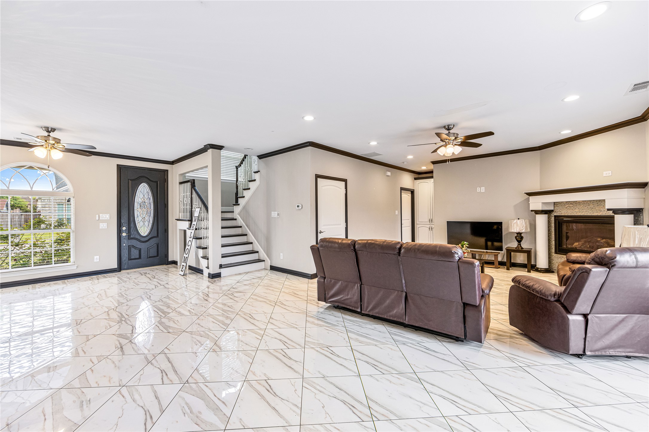 5602 Willowbrook Drive
