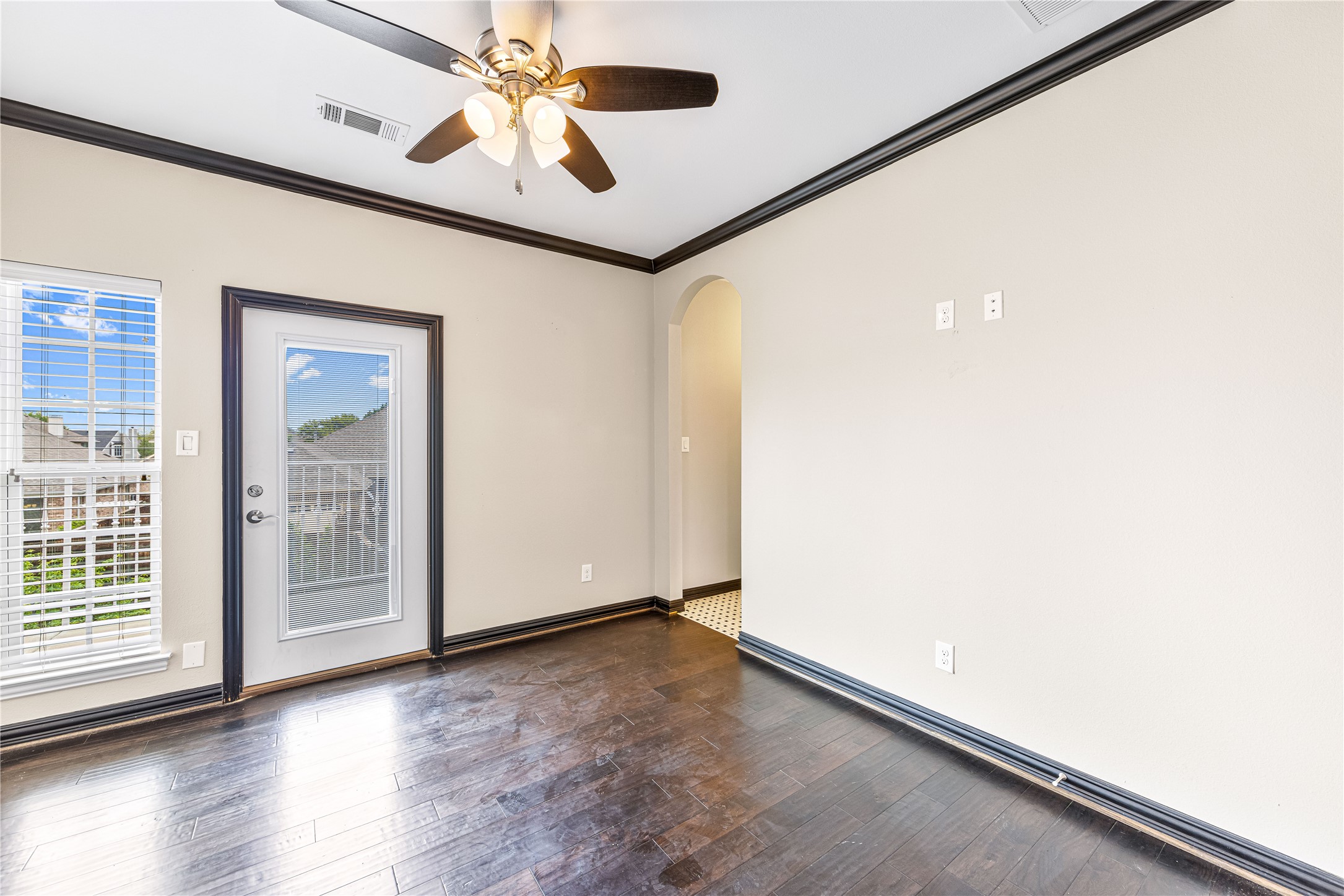 5602 Willowbrook Drive