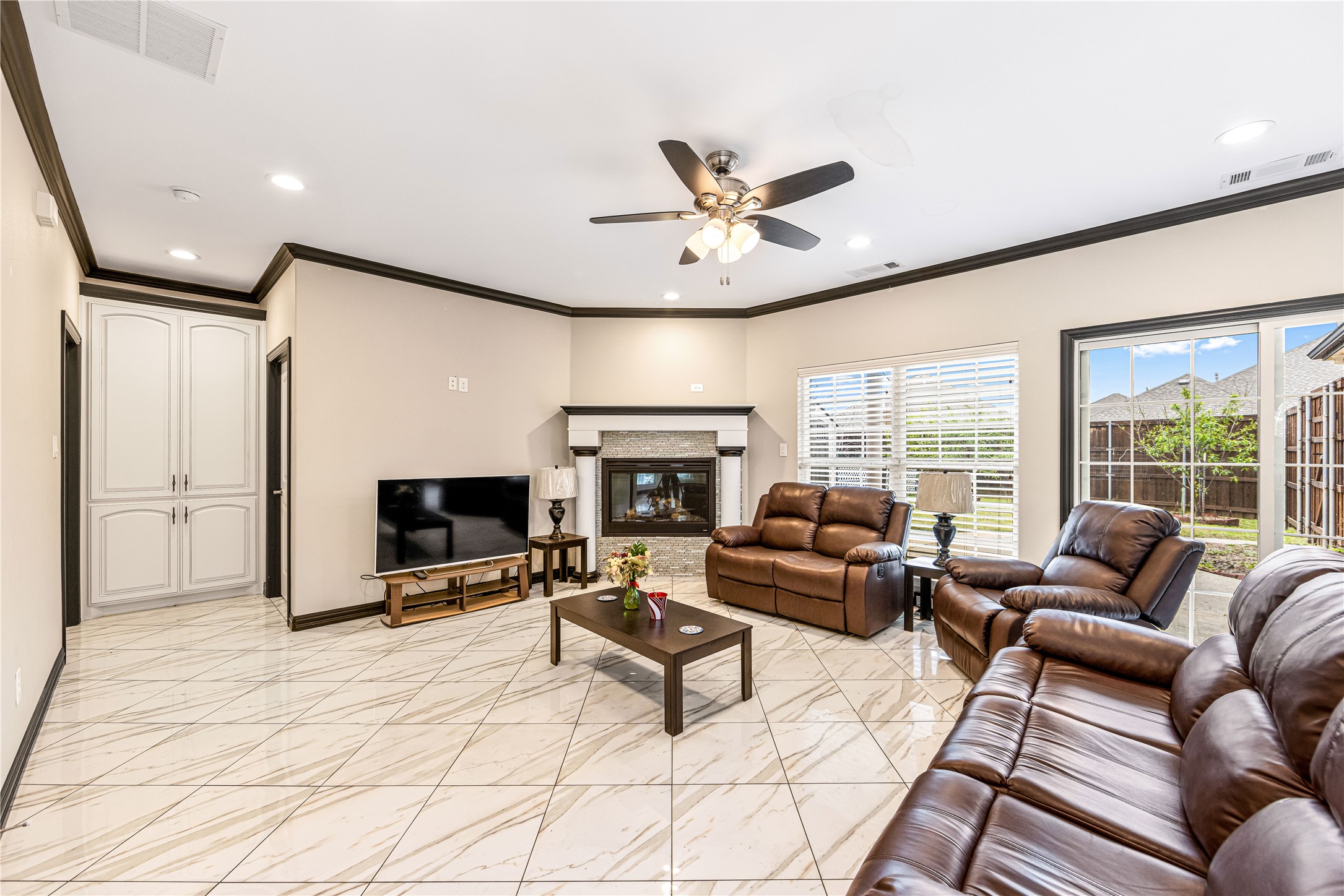 5602 Willowbrook Drive