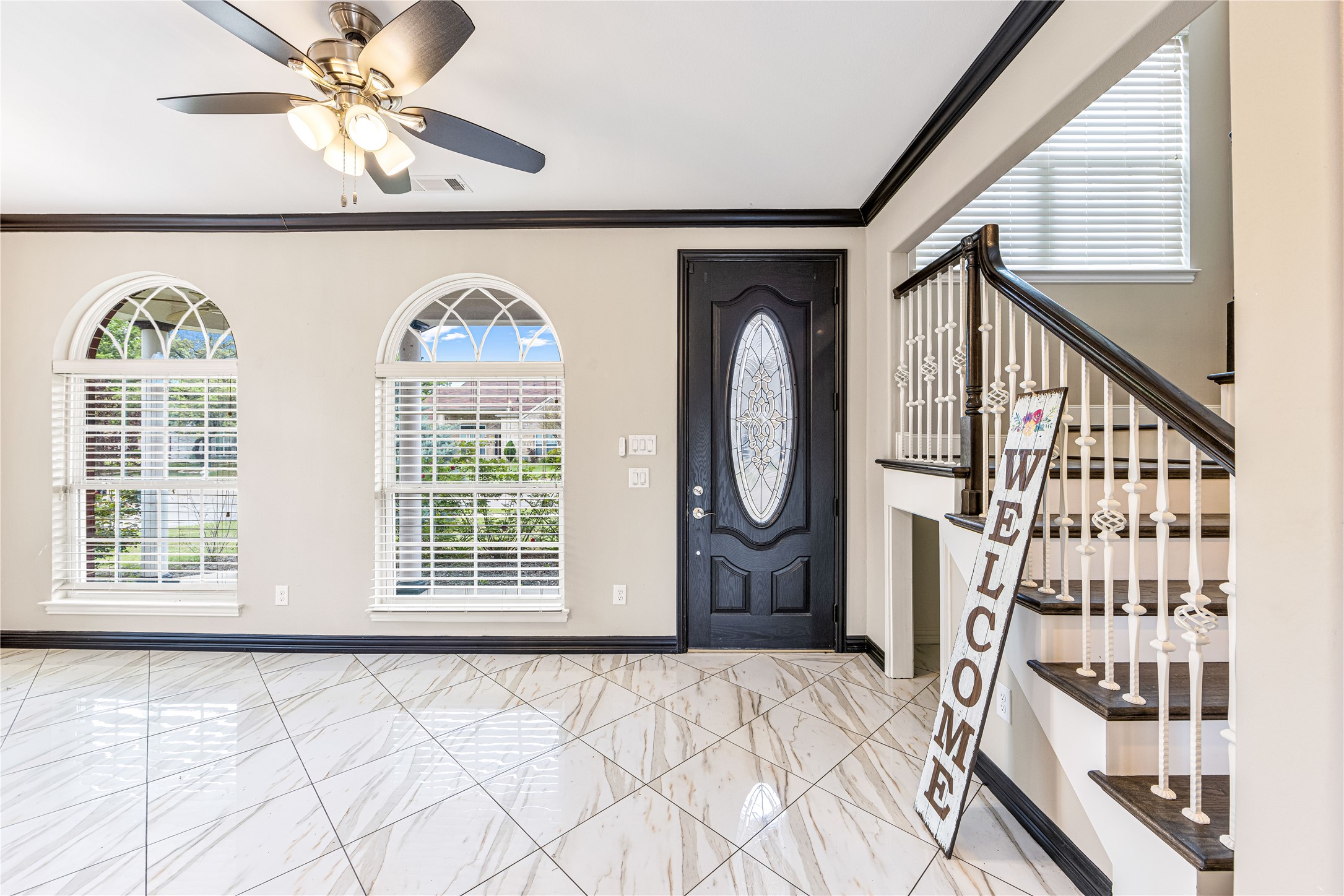 5602 Willowbrook Drive