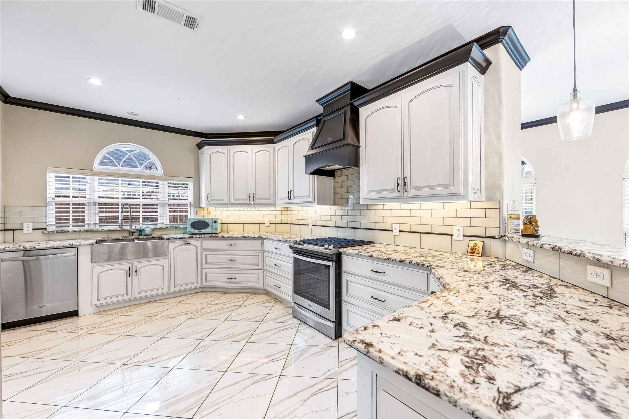 5602 Willowbrook Drive