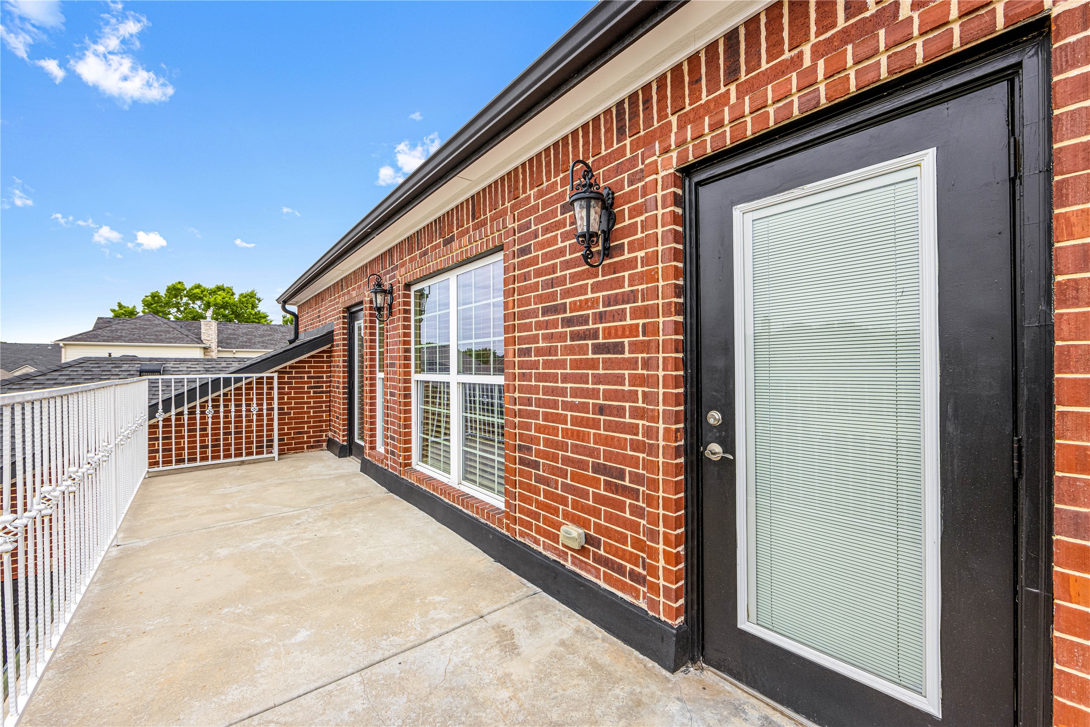 5602 Willowbrook Drive