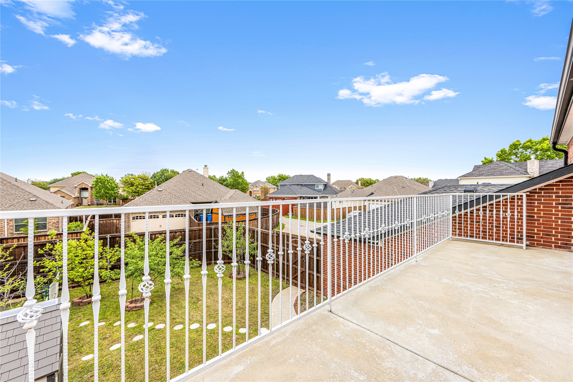 5602 Willowbrook Drive