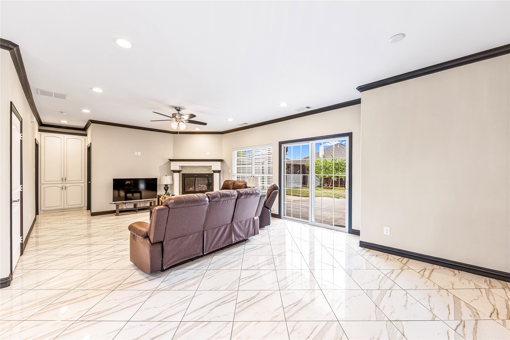 5602 Willowbrook Drive