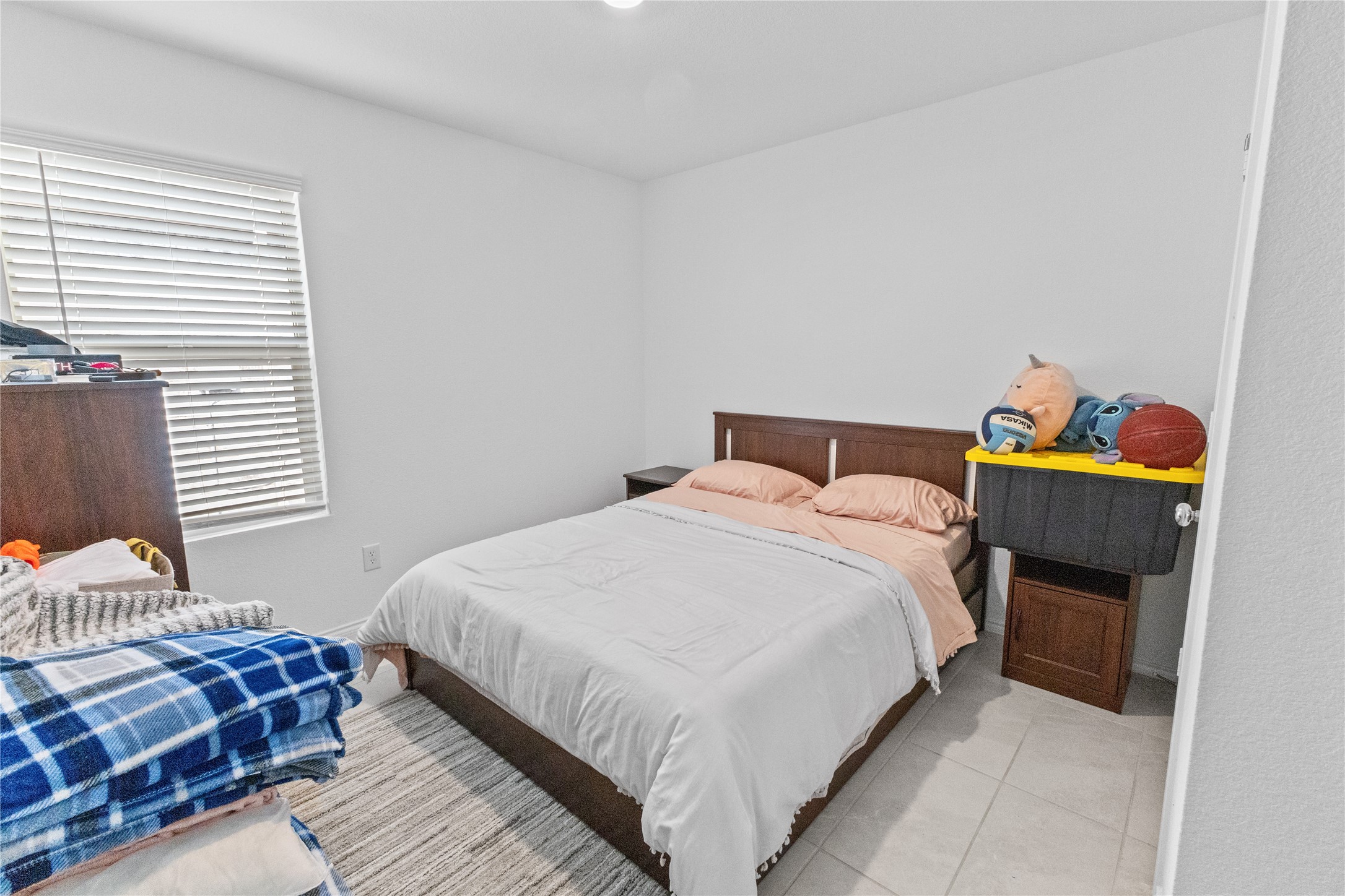 14053 Gaskin Street