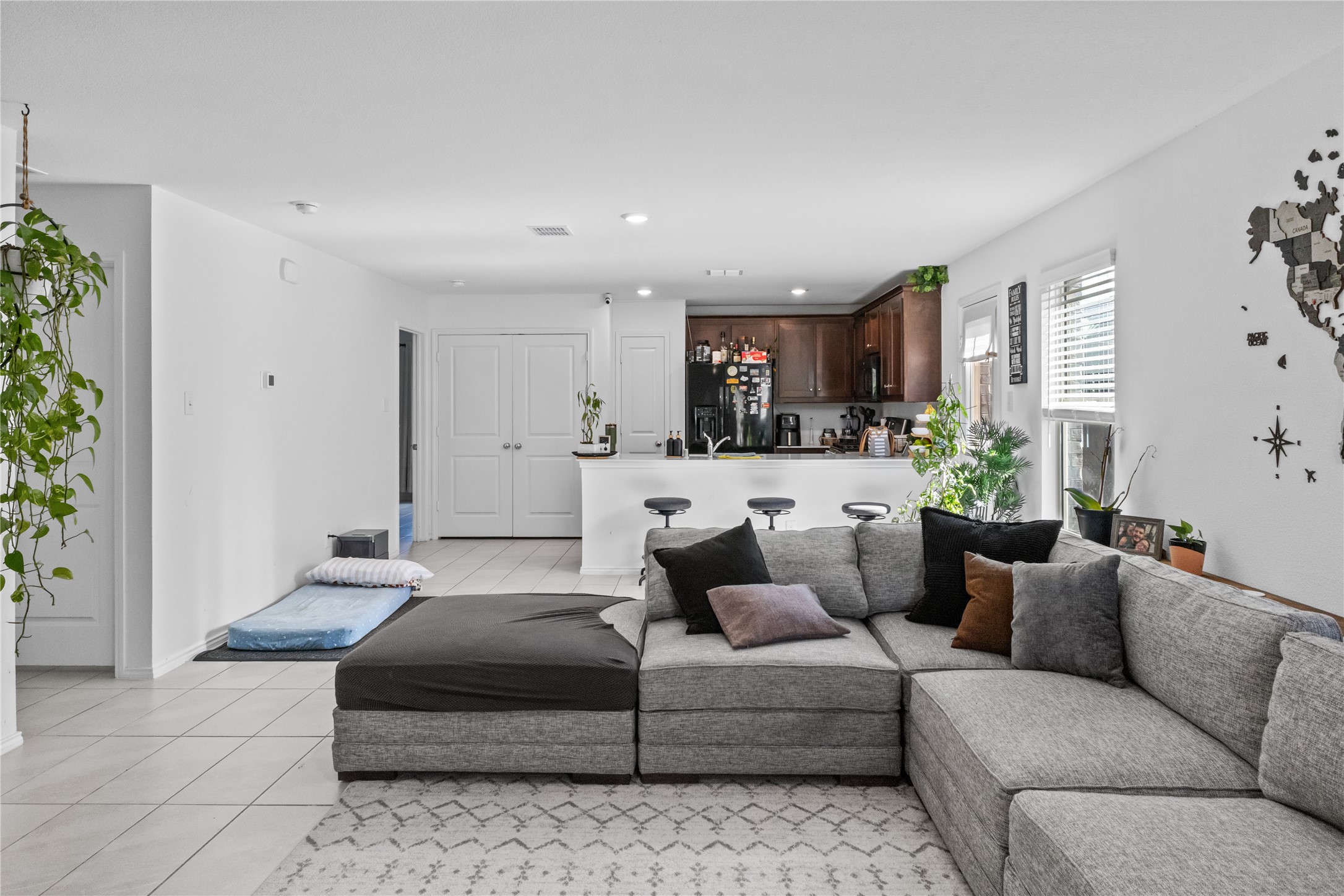 14053 Gaskin Street