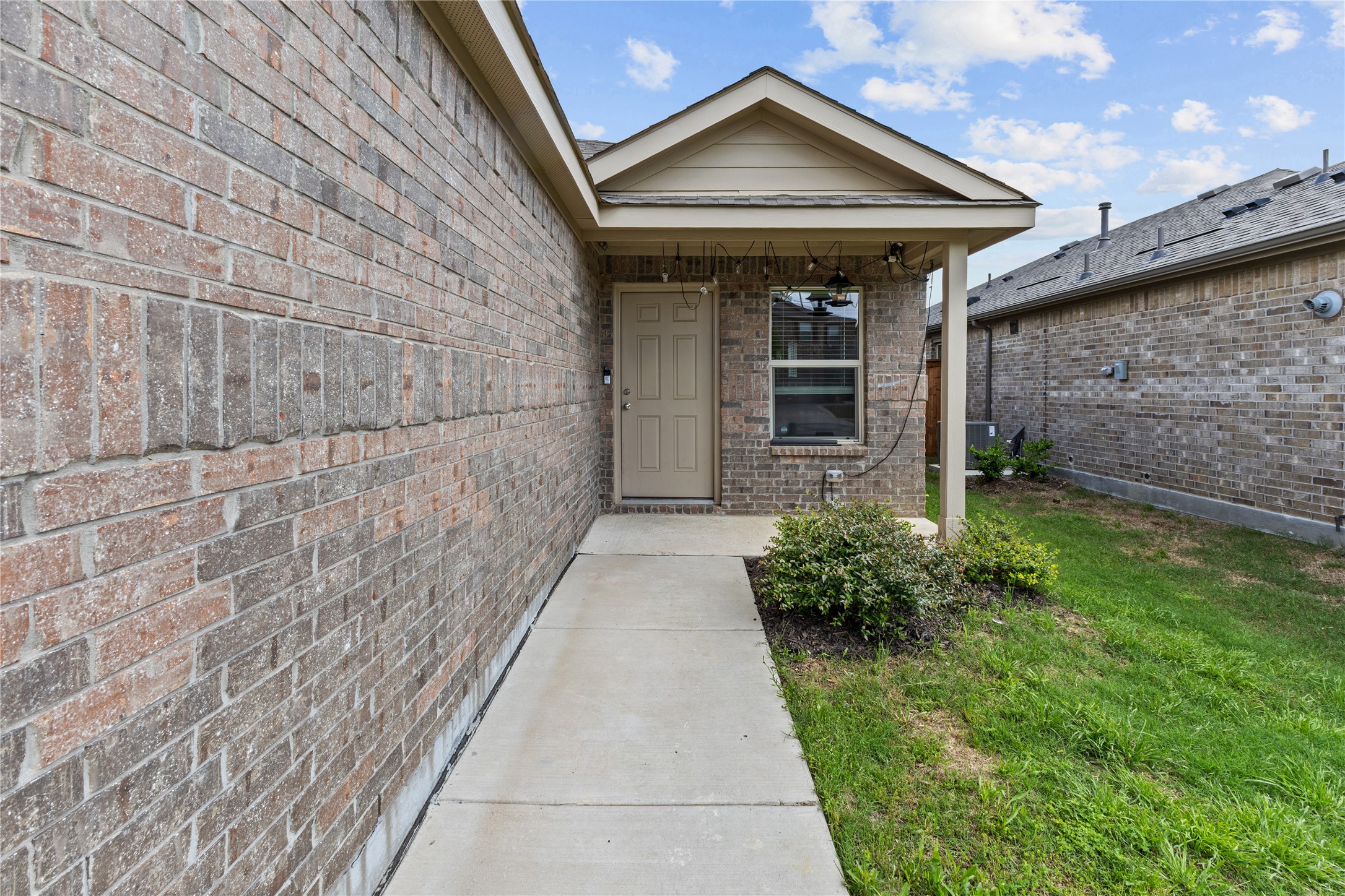 14053 Gaskin Street