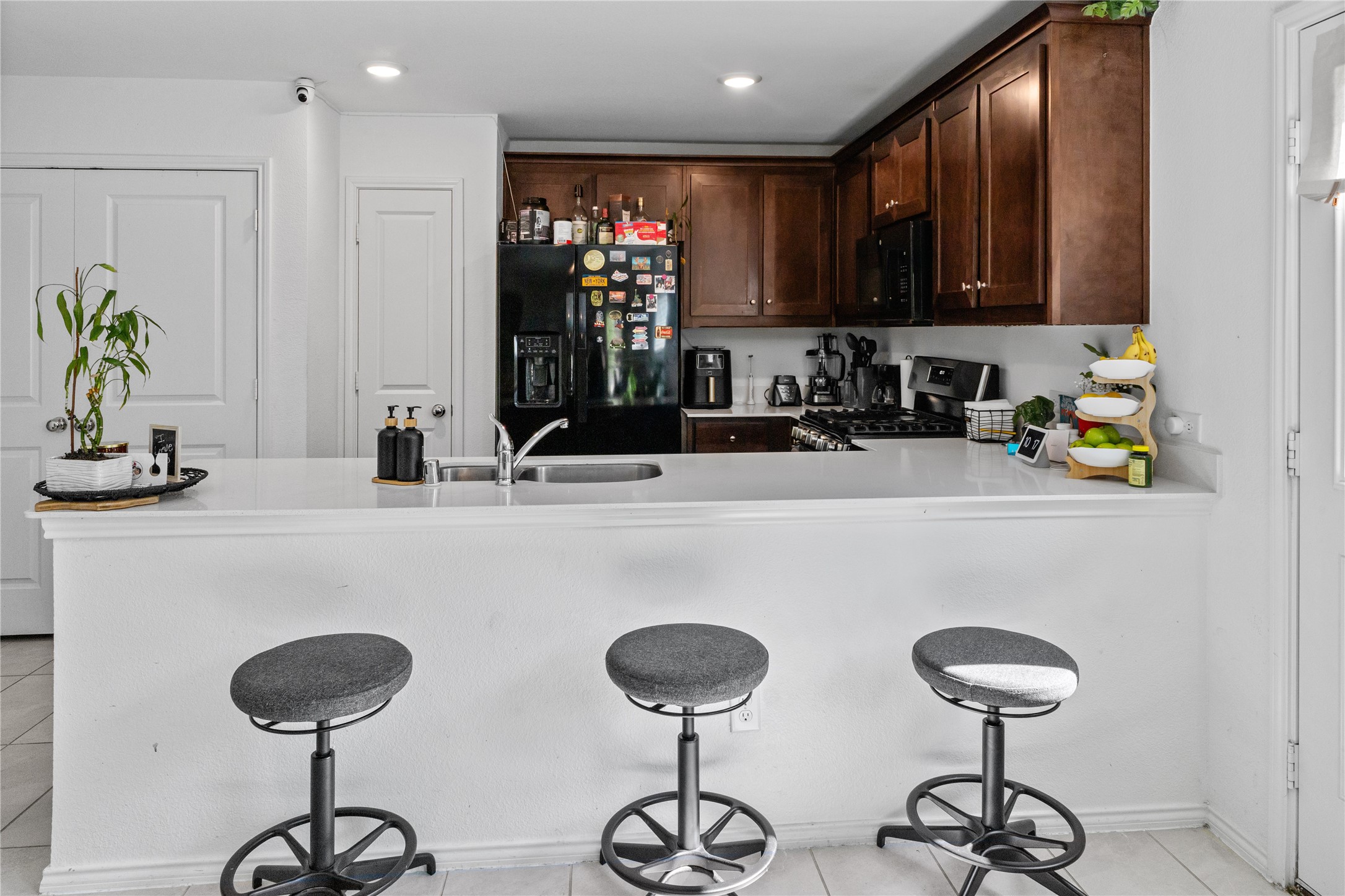 14053 Gaskin Street