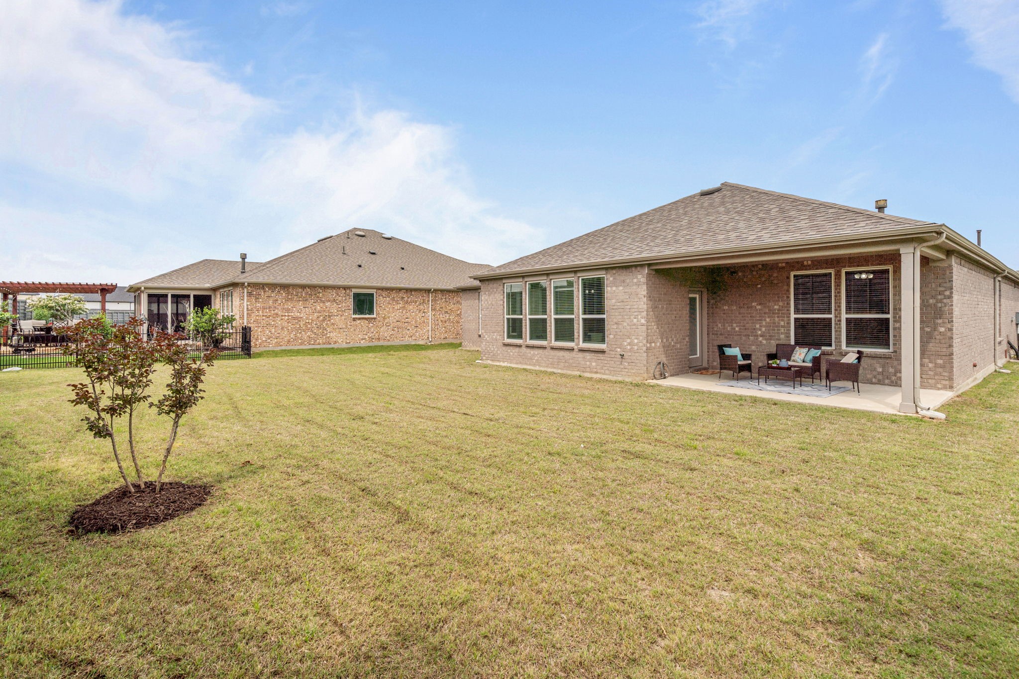 712 Freedom Lane