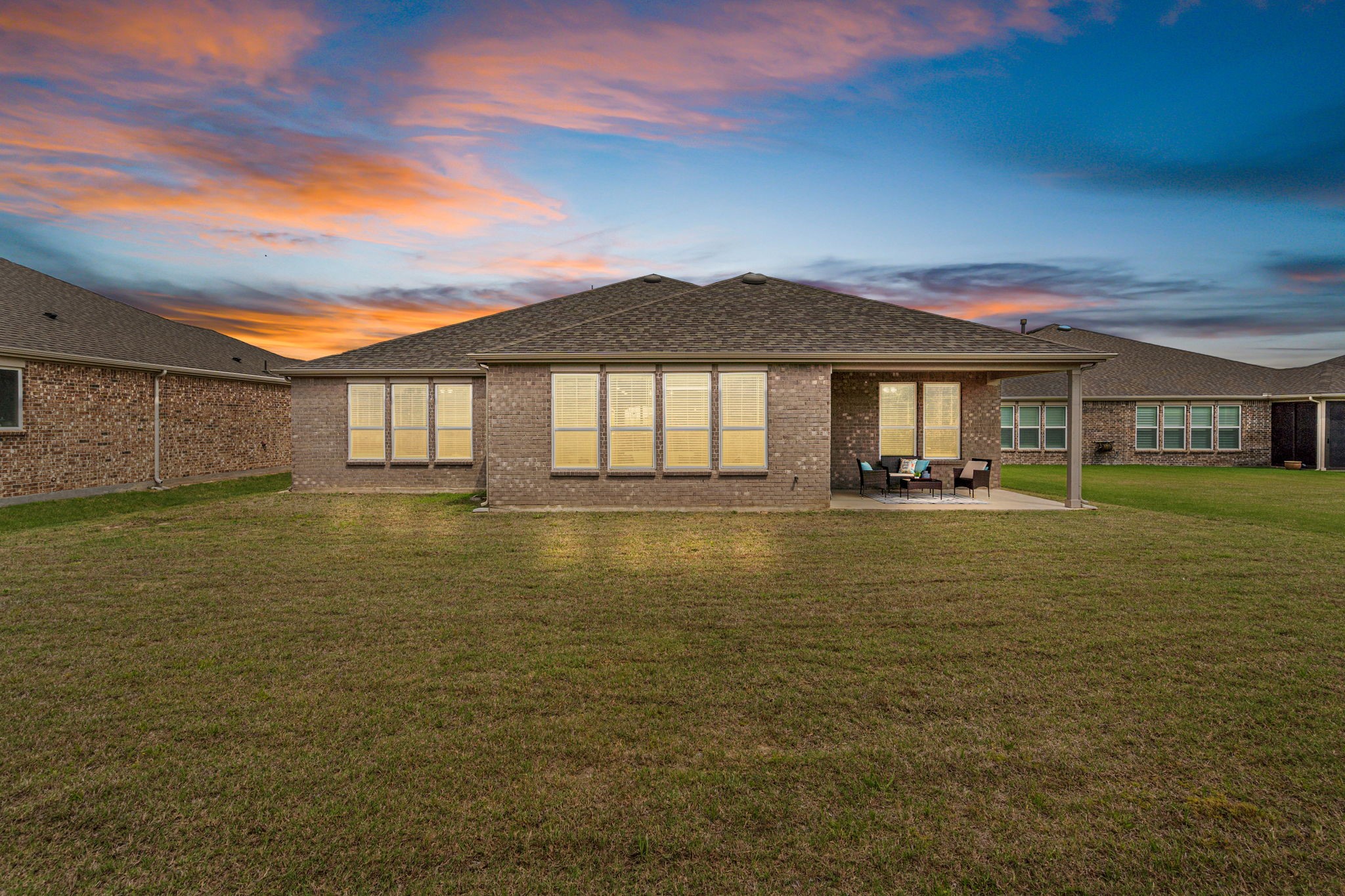 712 Freedom Lane
