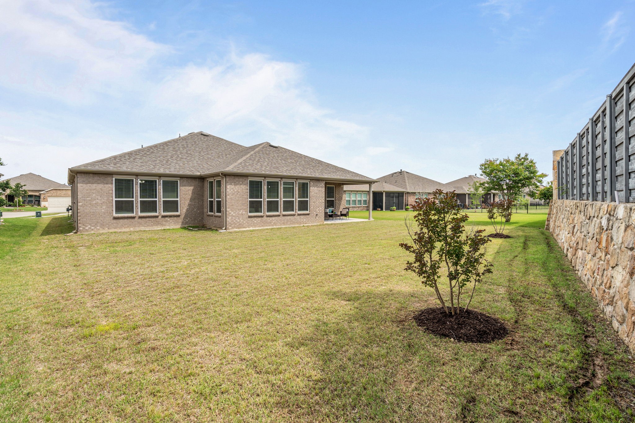 712 Freedom Lane