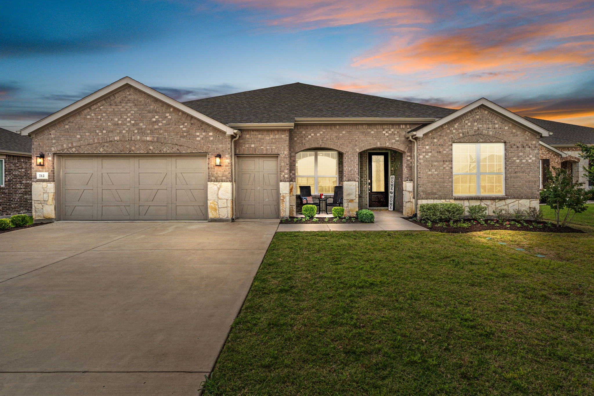 712 Freedom Lane