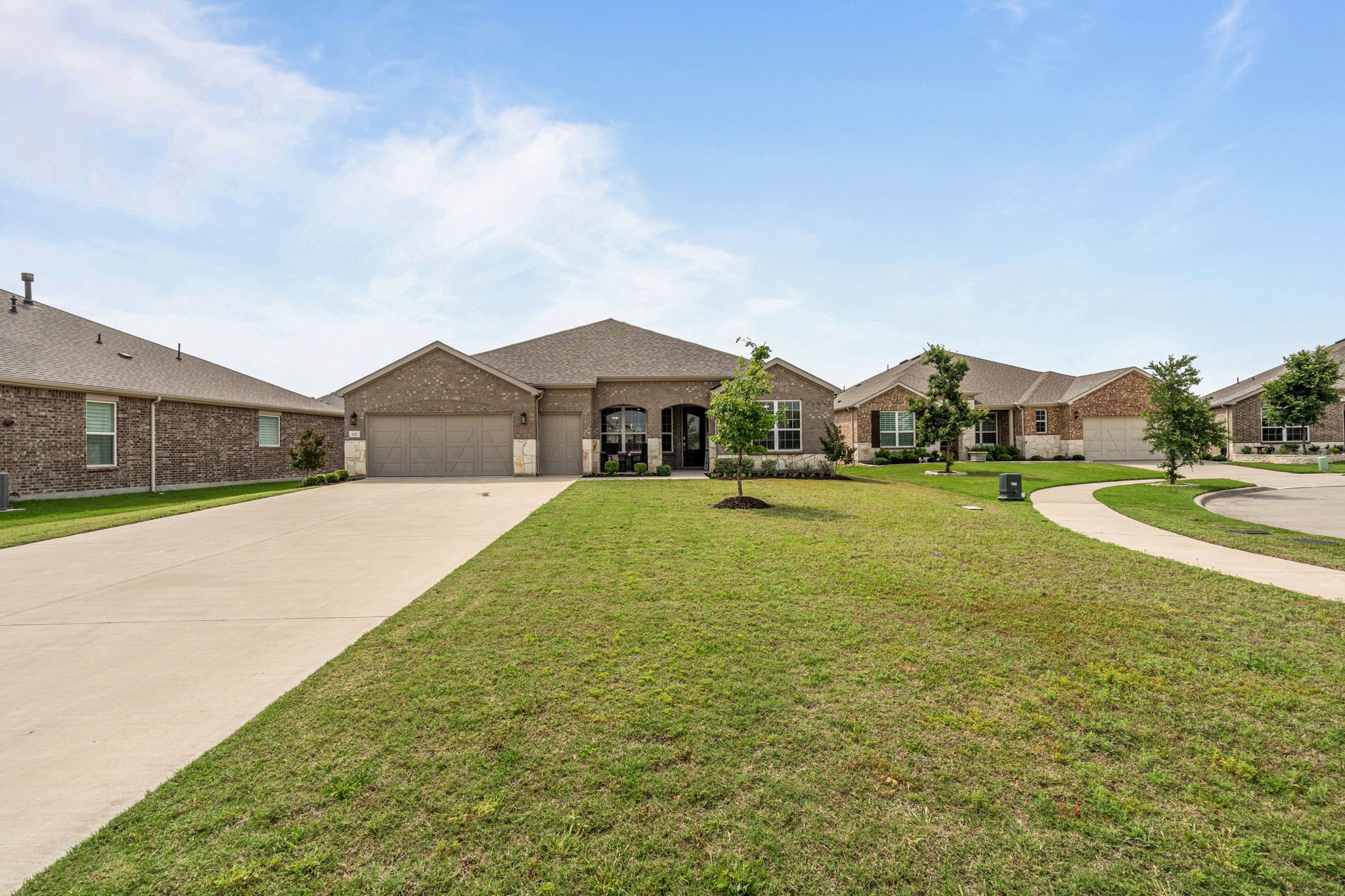 712 Freedom Lane