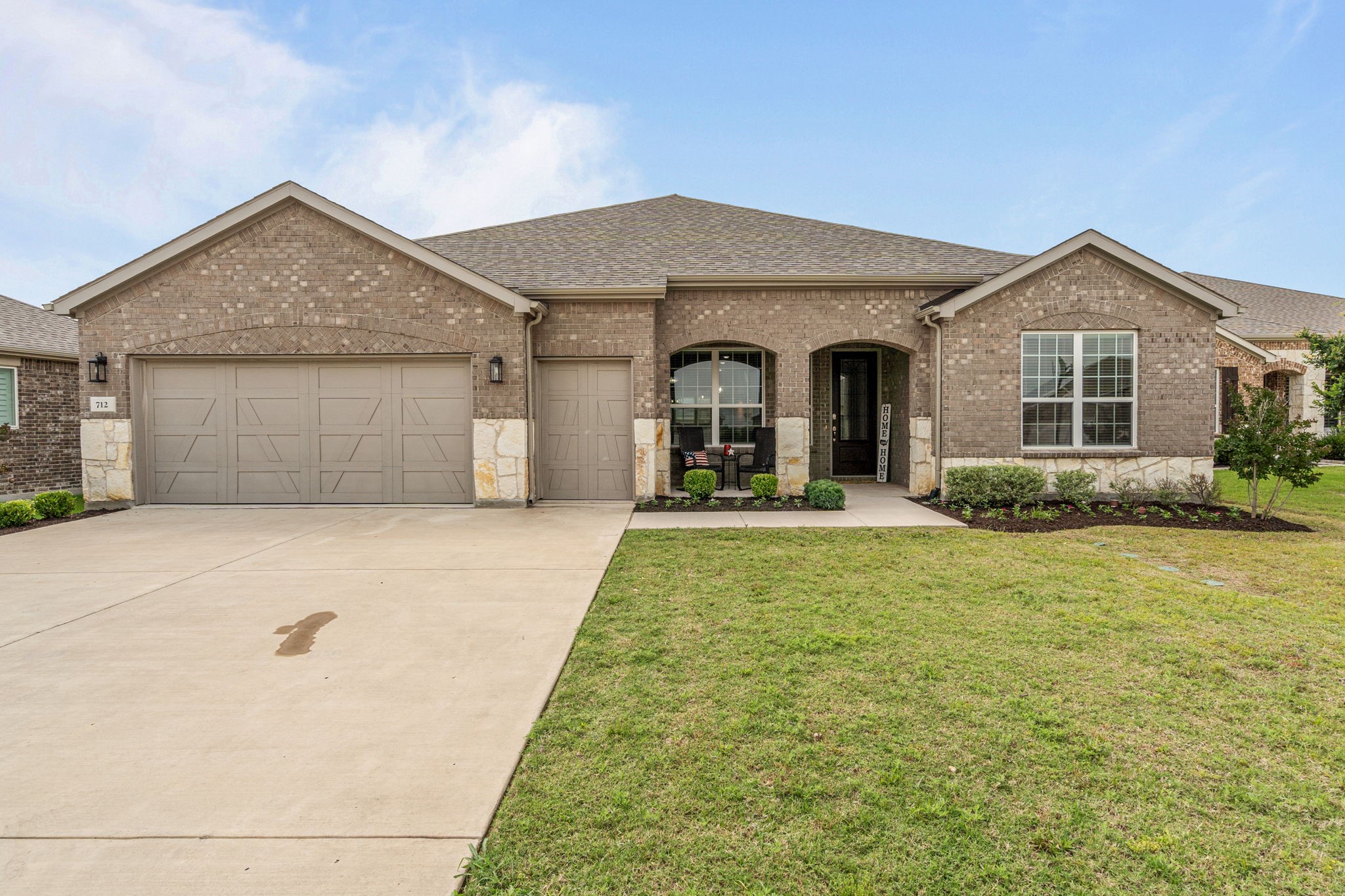 712 Freedom Lane