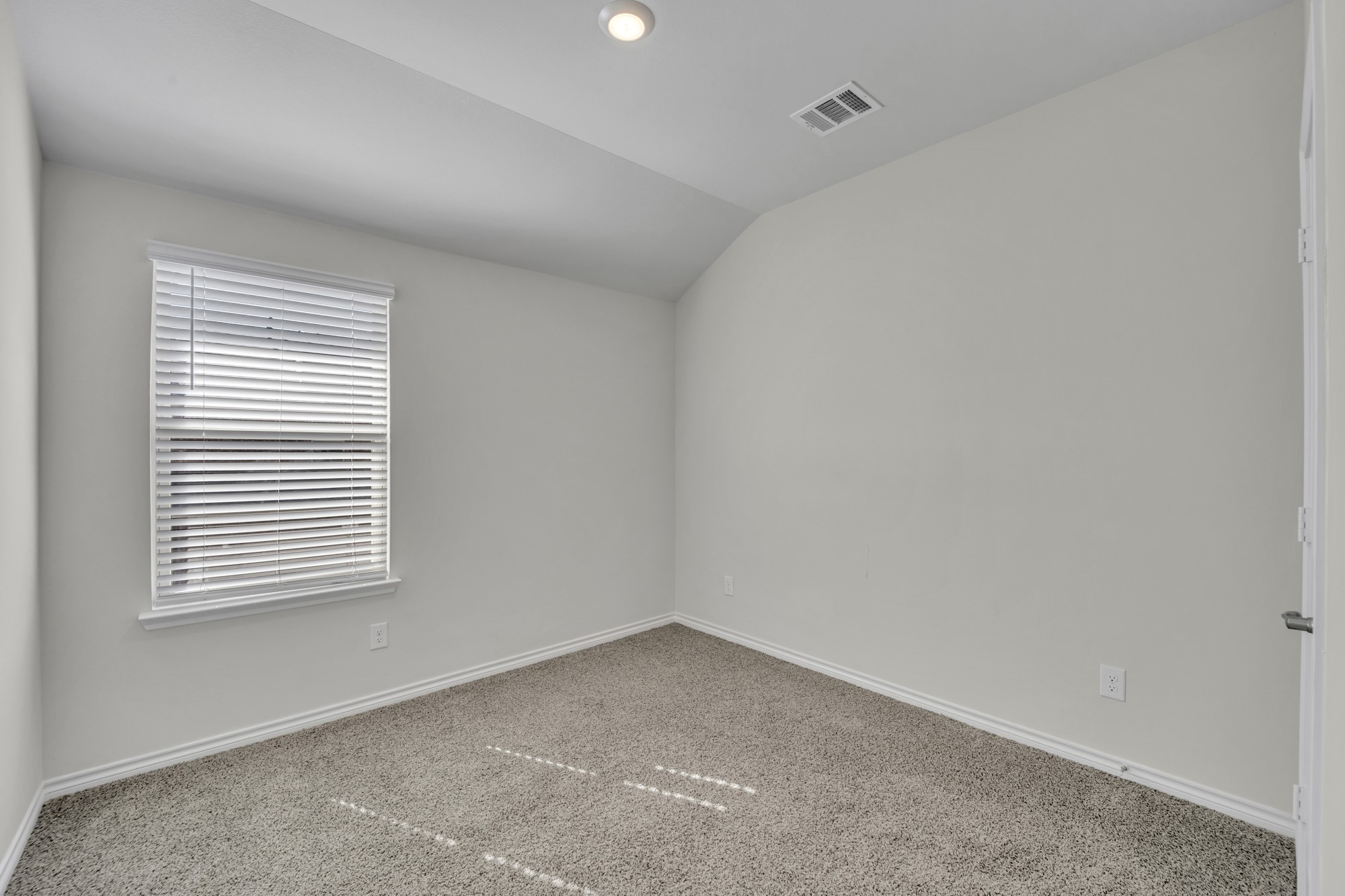 2069 Juniper Pass Way