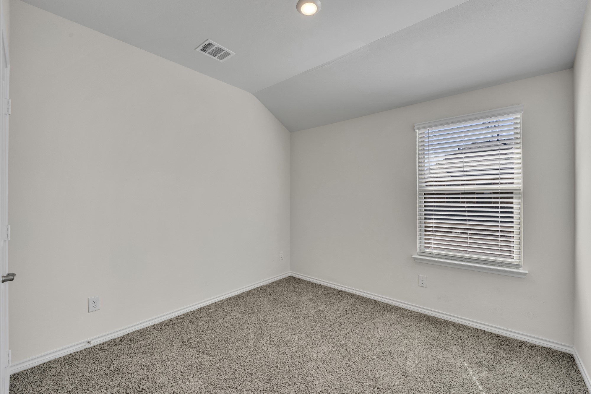 2069 Juniper Pass Way