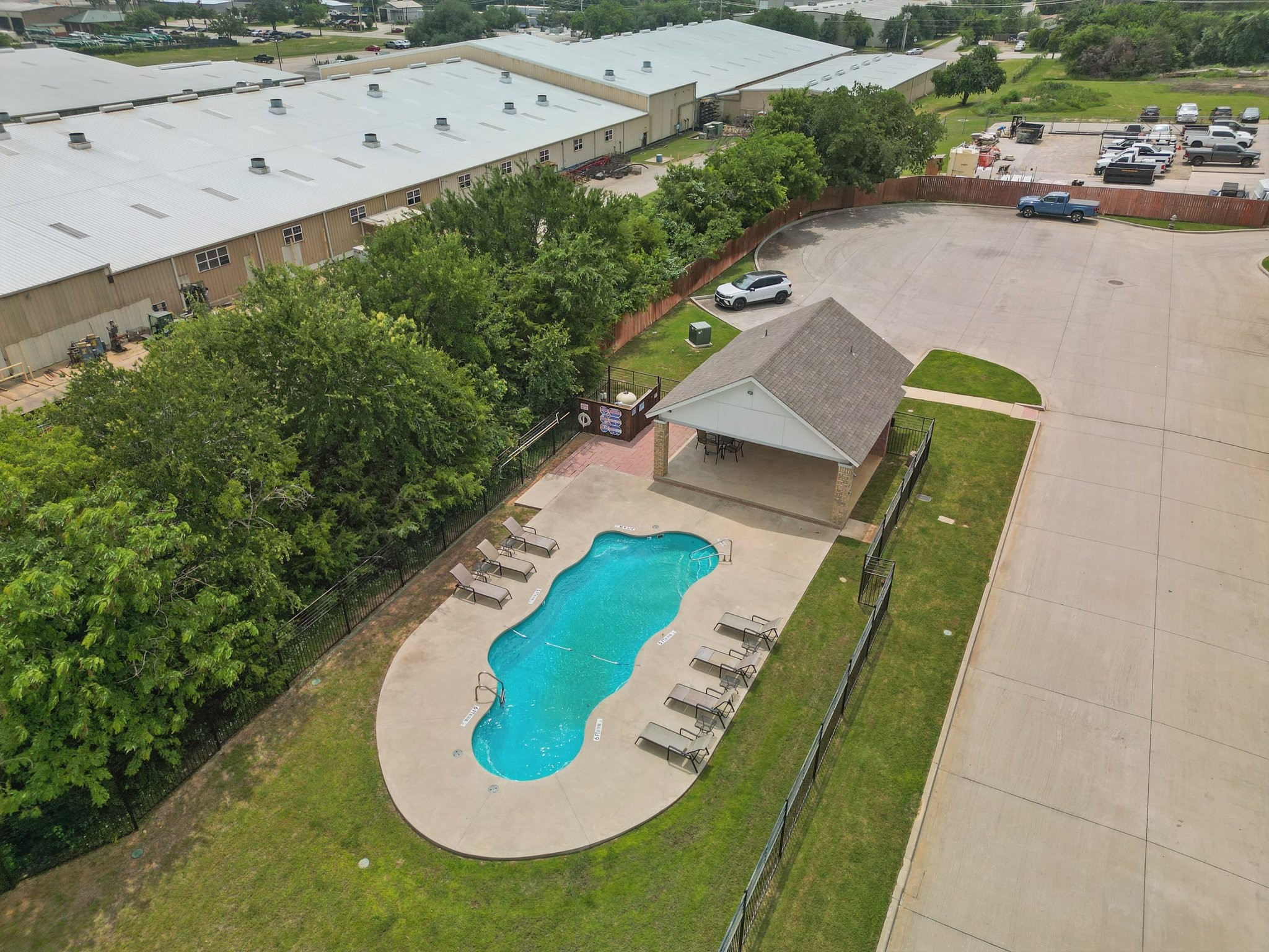 222 Emma Drive